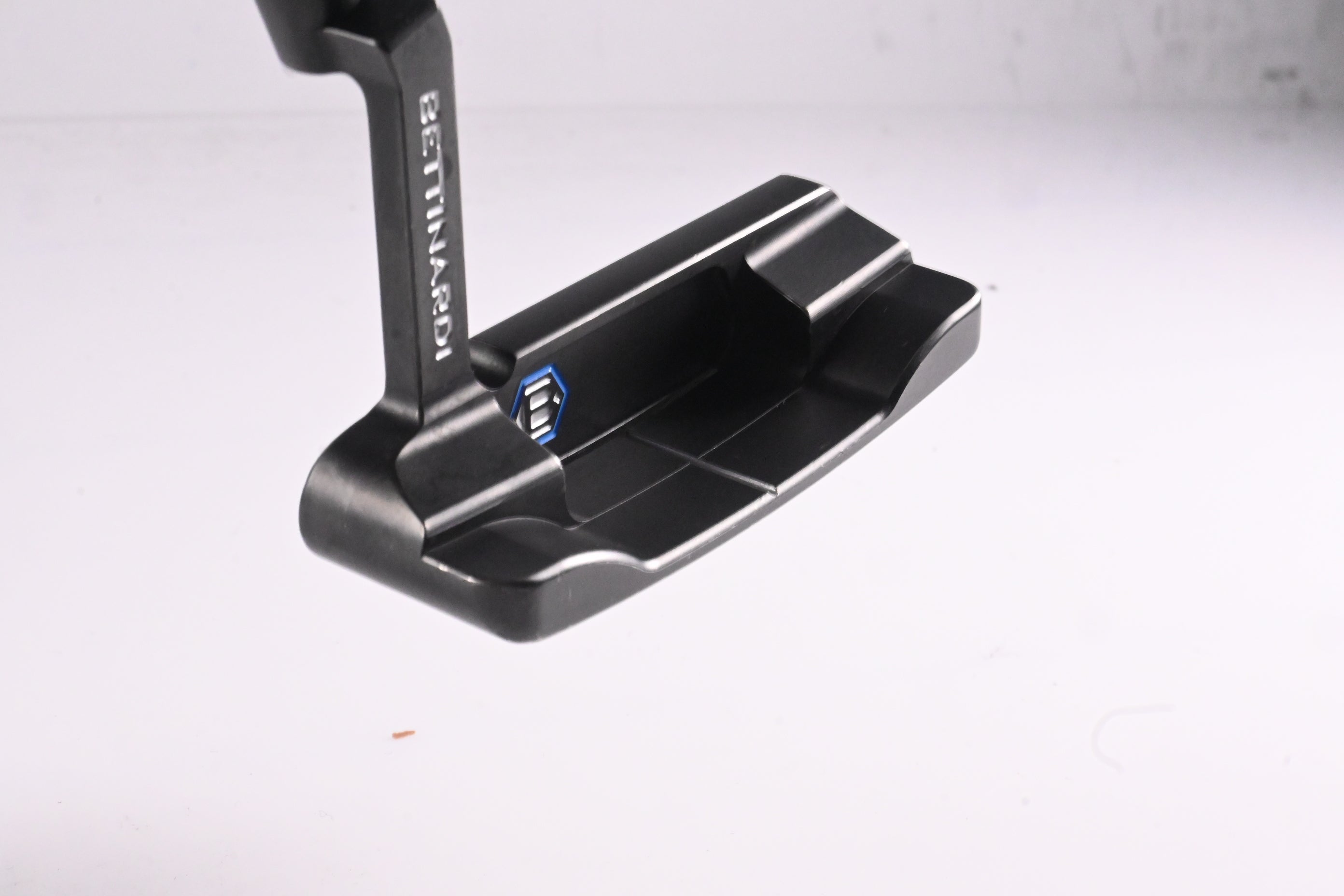 Bettinardi BB-1W 2024 Series Putter / 34 Inch