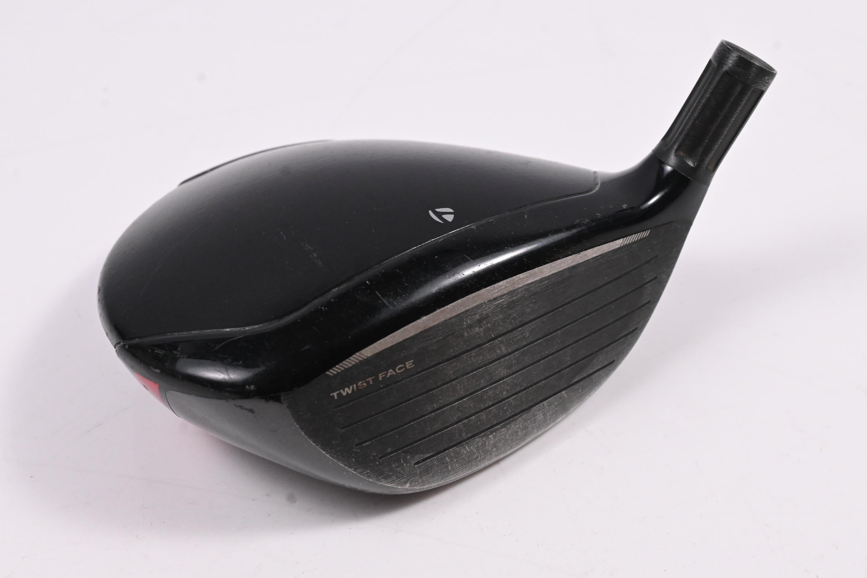 Taylormade Stealth #3HL Wood / 16.5 Degree / Head Only