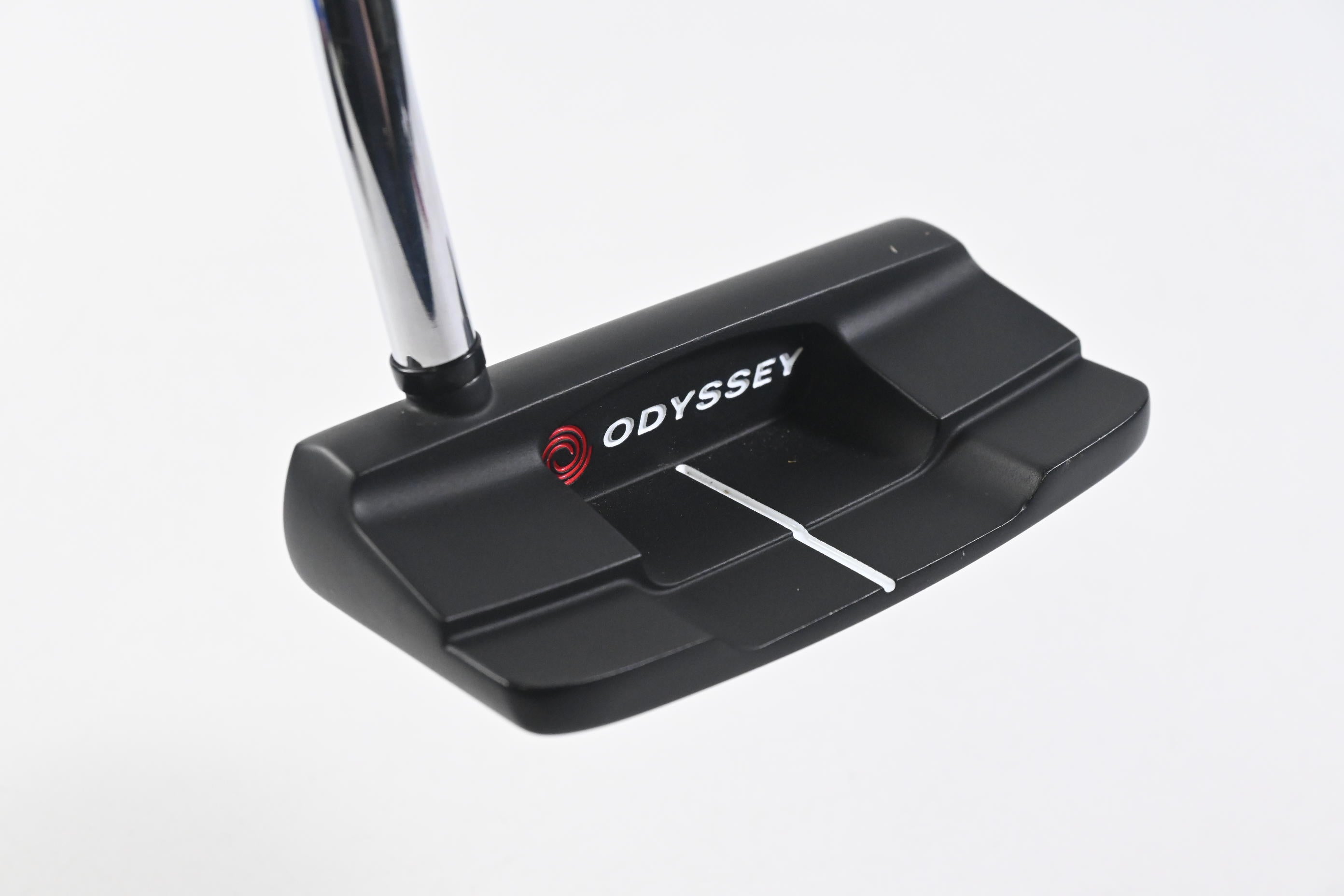 Odyssey DFX Double Wide 2021 Putter / 34 Inch