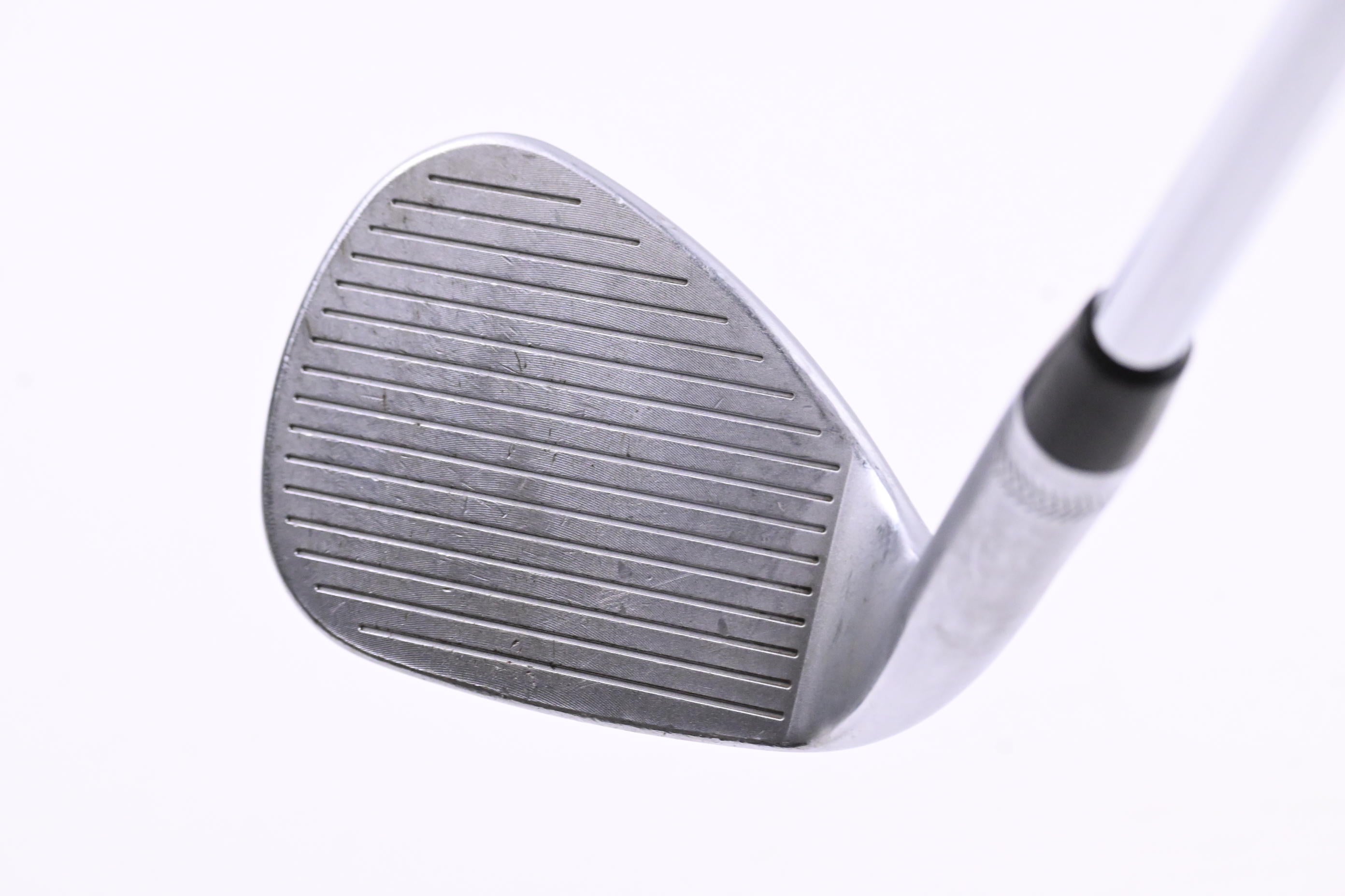 PXG 0311 Milled Sugar Daddy II Lob Wedge / 58 Degree / Stiff Flex Elevate Tour