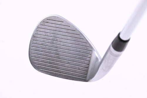 PXG 0311 Milled Sugar Daddy II Lob Wedge / 58 Degree / Stiff Flex Elevate Tour