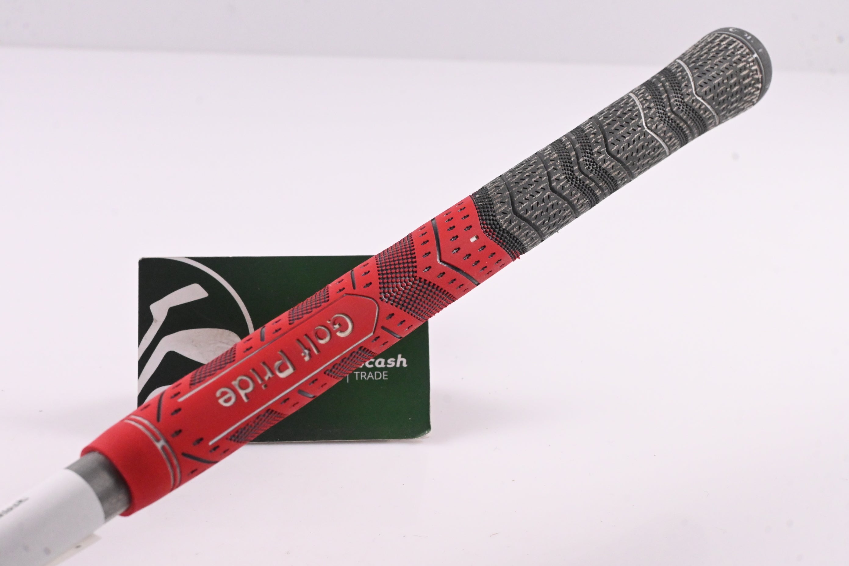 Titleist 816 H1 #3 Hybrid / 21 Degree / Regular Flex Diamana S+ 70 Shaft