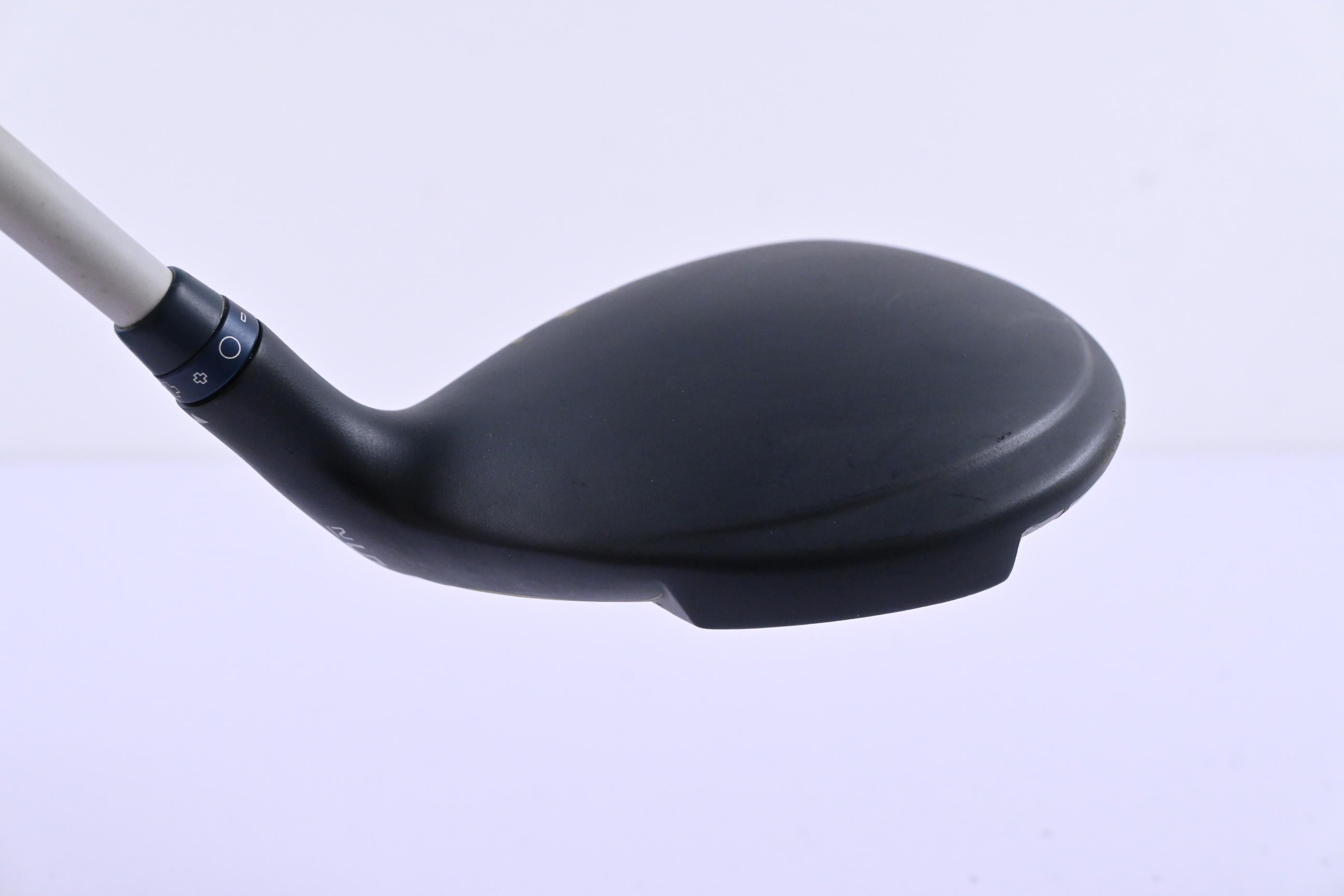Ladies Ping G Le3 #5 Wood / 21 Degree / Ladies Flex Ping ULT 250 Shaft
