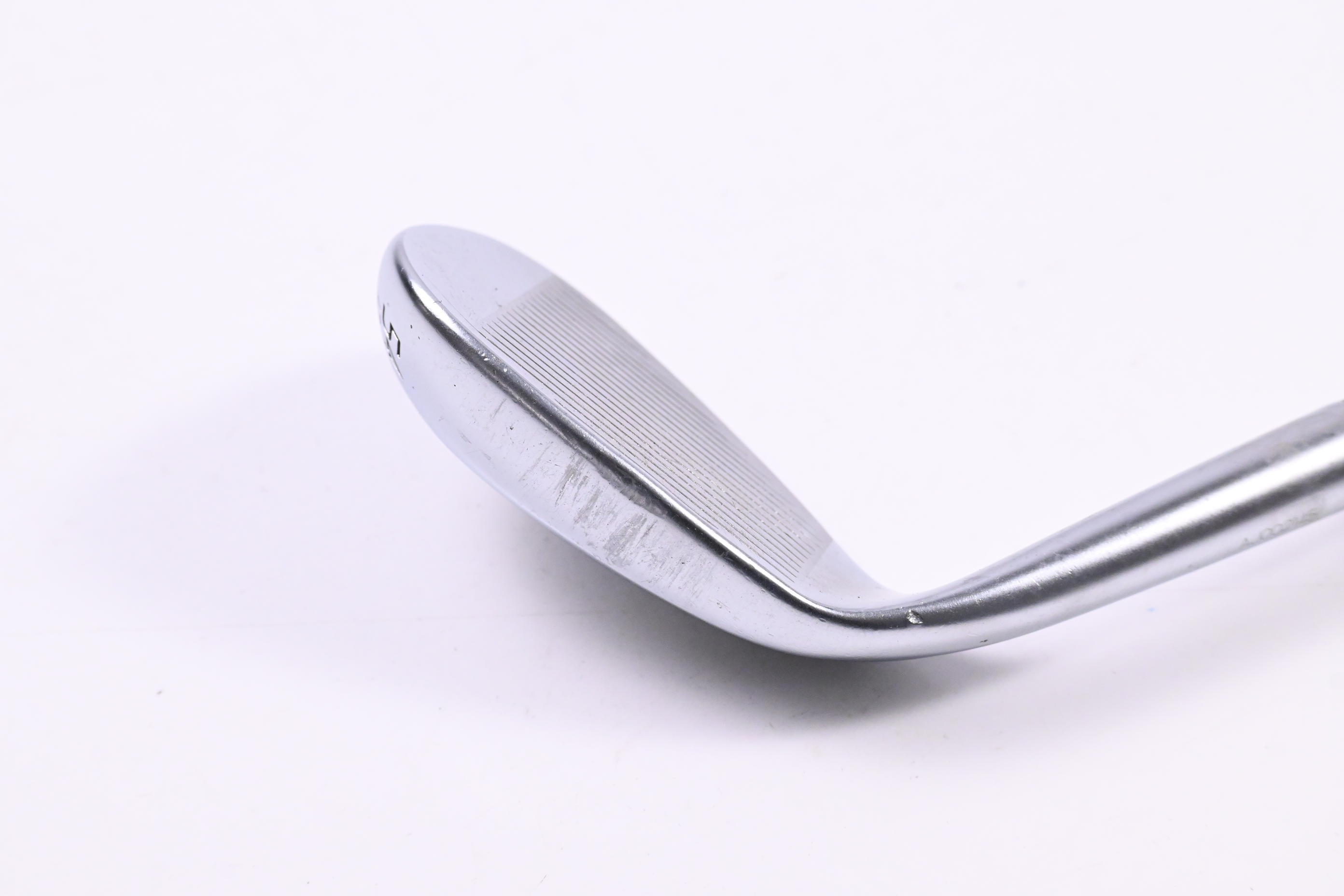 Ping Glide 3.0 Sand Wedge / 54 Degree / Black Dot / Wedge Flex Ping Z-Z 115