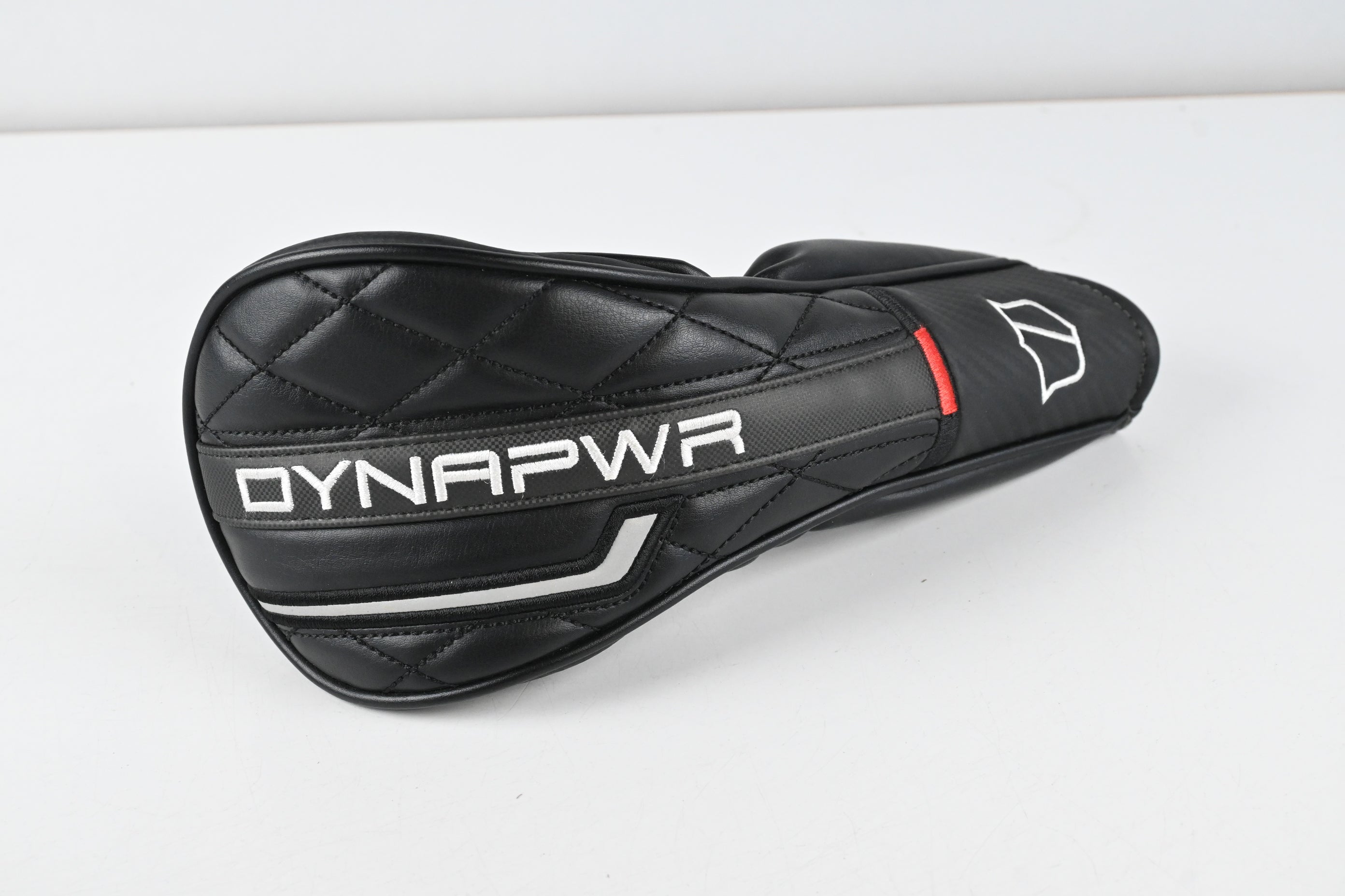 Wilson DYNAPWR Max 2025 #3 Wood / 15 Degree / Tour X-Flex KBS PGW 70 Shaft