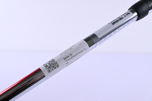 Odyssey Ai-Dual #7 DB Putter / 34 Inch