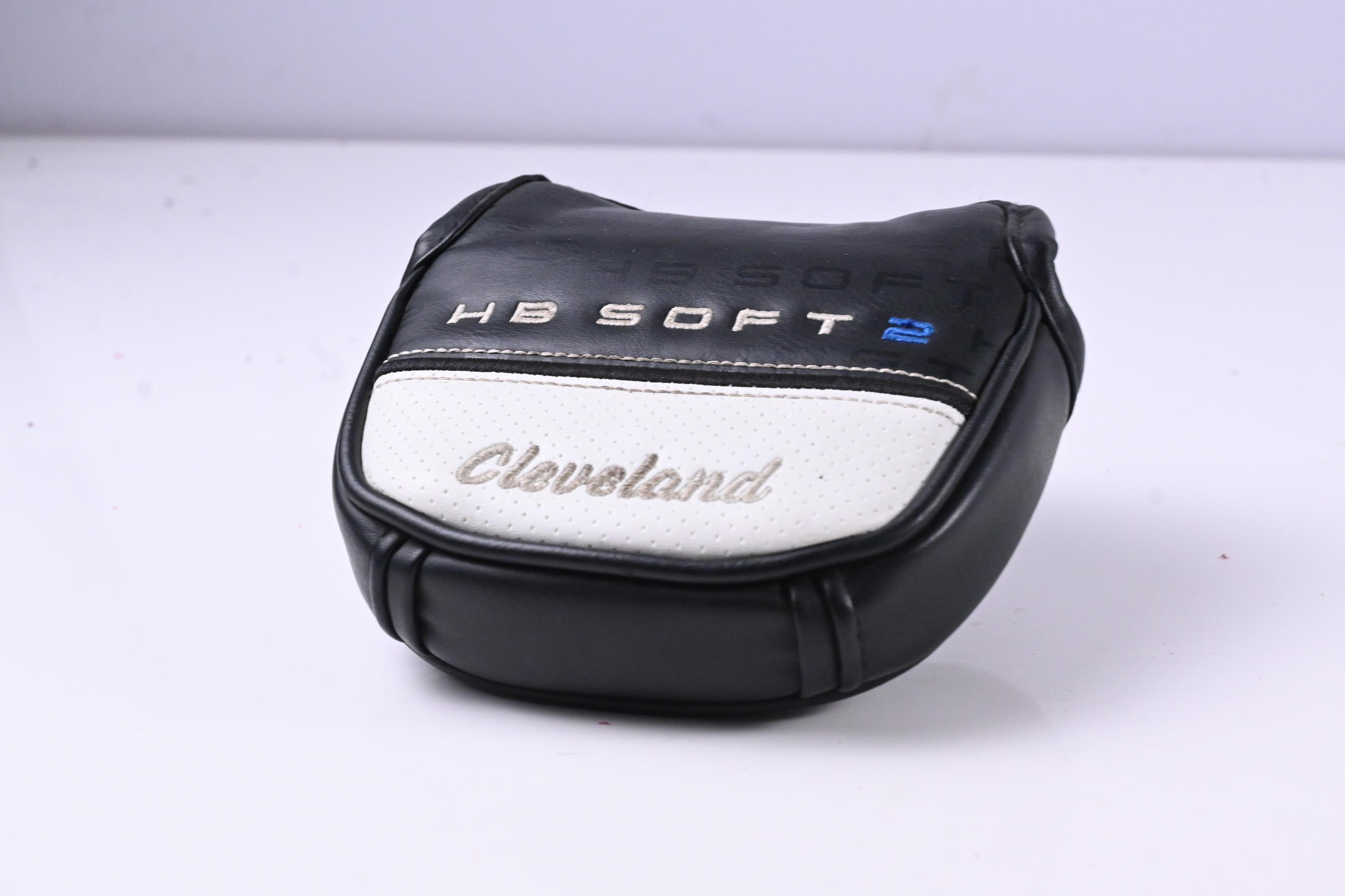 Cleveland HB Soft 2 Putter / 34 Inch