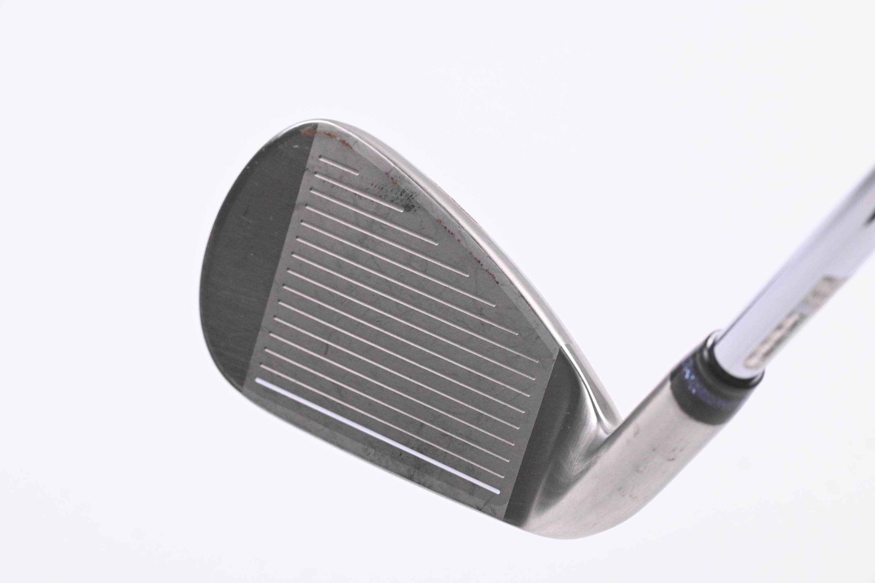 XXIO Eleven #7 Iron / 28 Degree / Stiff Flex N.S.PRO 860GH D.S.T. Shaft