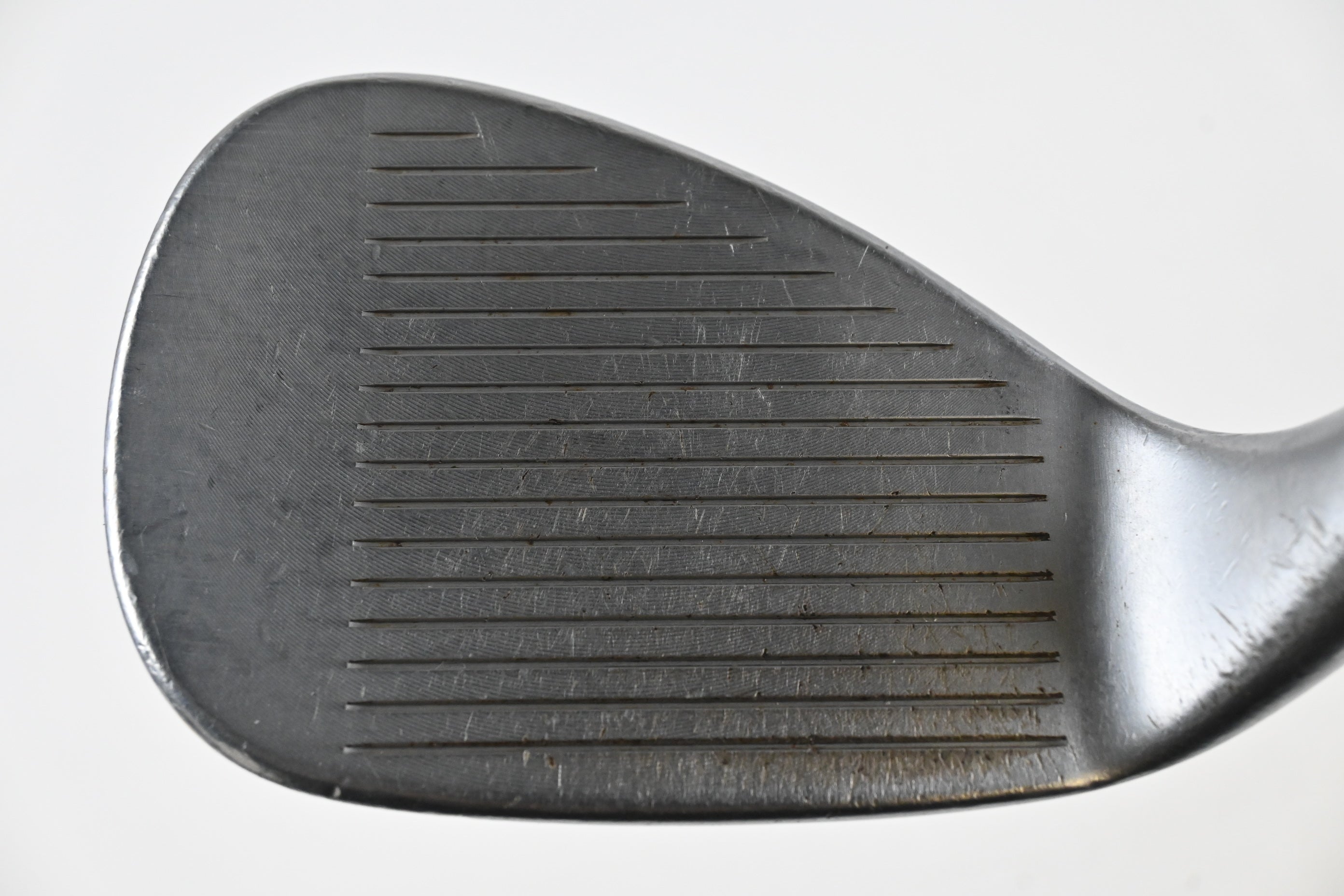 Titleist Vokey SM4 Sand Wedge / 56 Degree / Wedge Flex Vokey Design Shaft