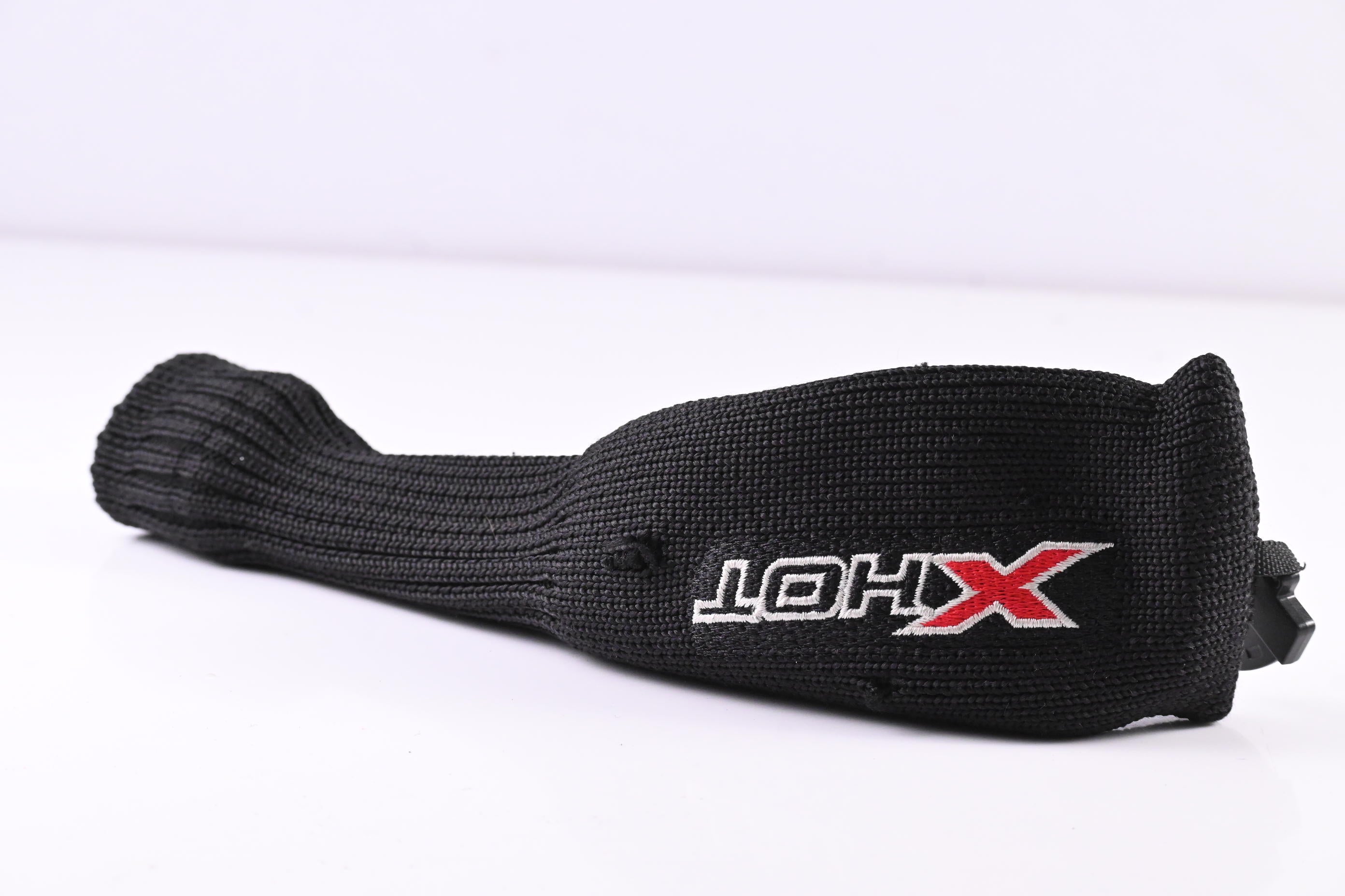 Callaway X Hot #3 Hybrid / 19 Degree / Stiff Flex X Hot 70g Shaft