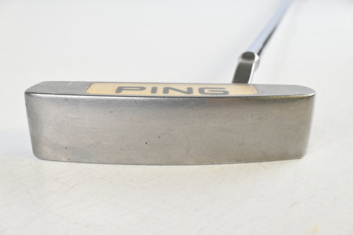 Ping Isopur Zing 2i Putter / 36 Inch