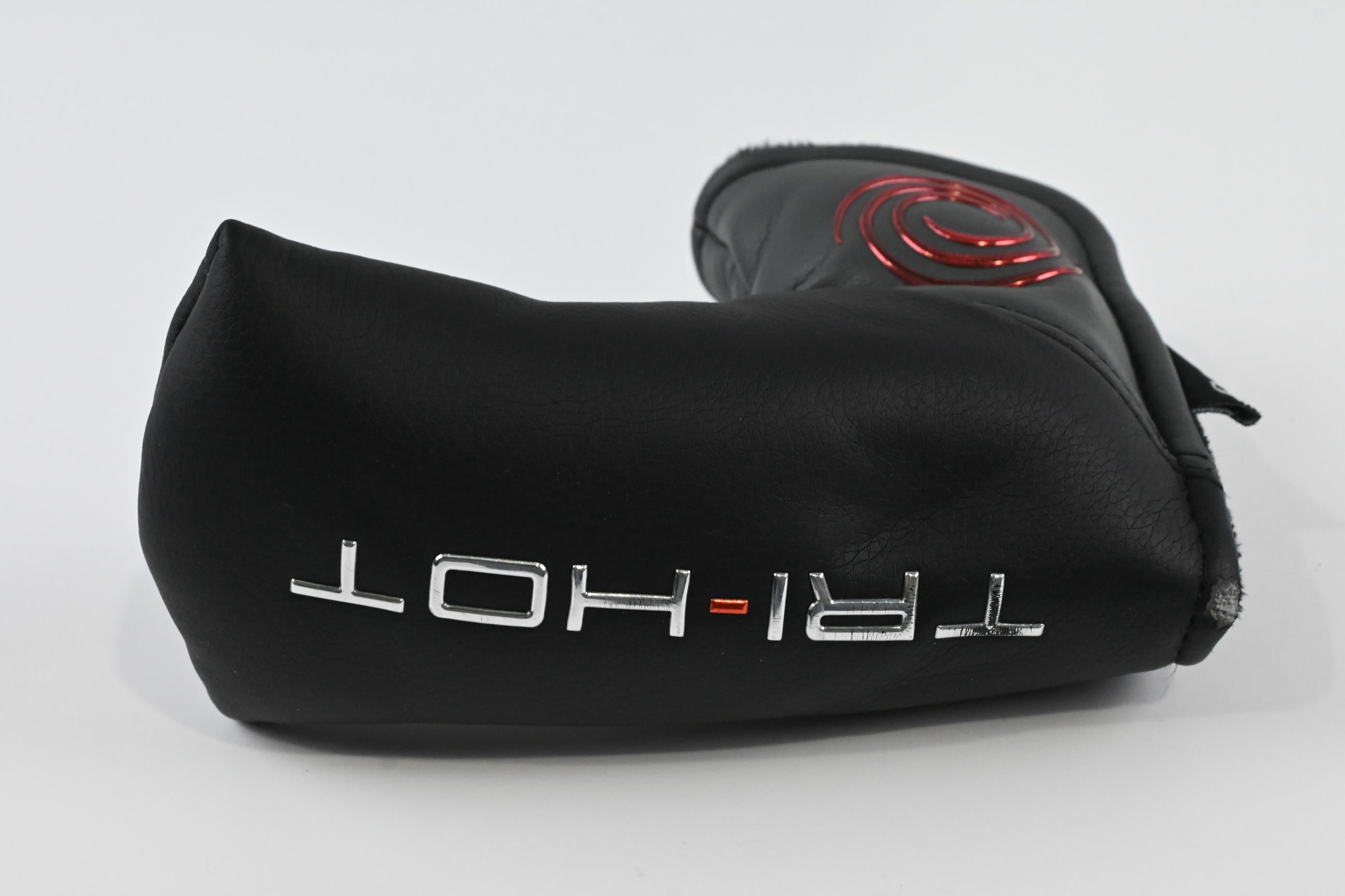 Odyssey Tri-Hot 5K Two Putter / 34 Inch