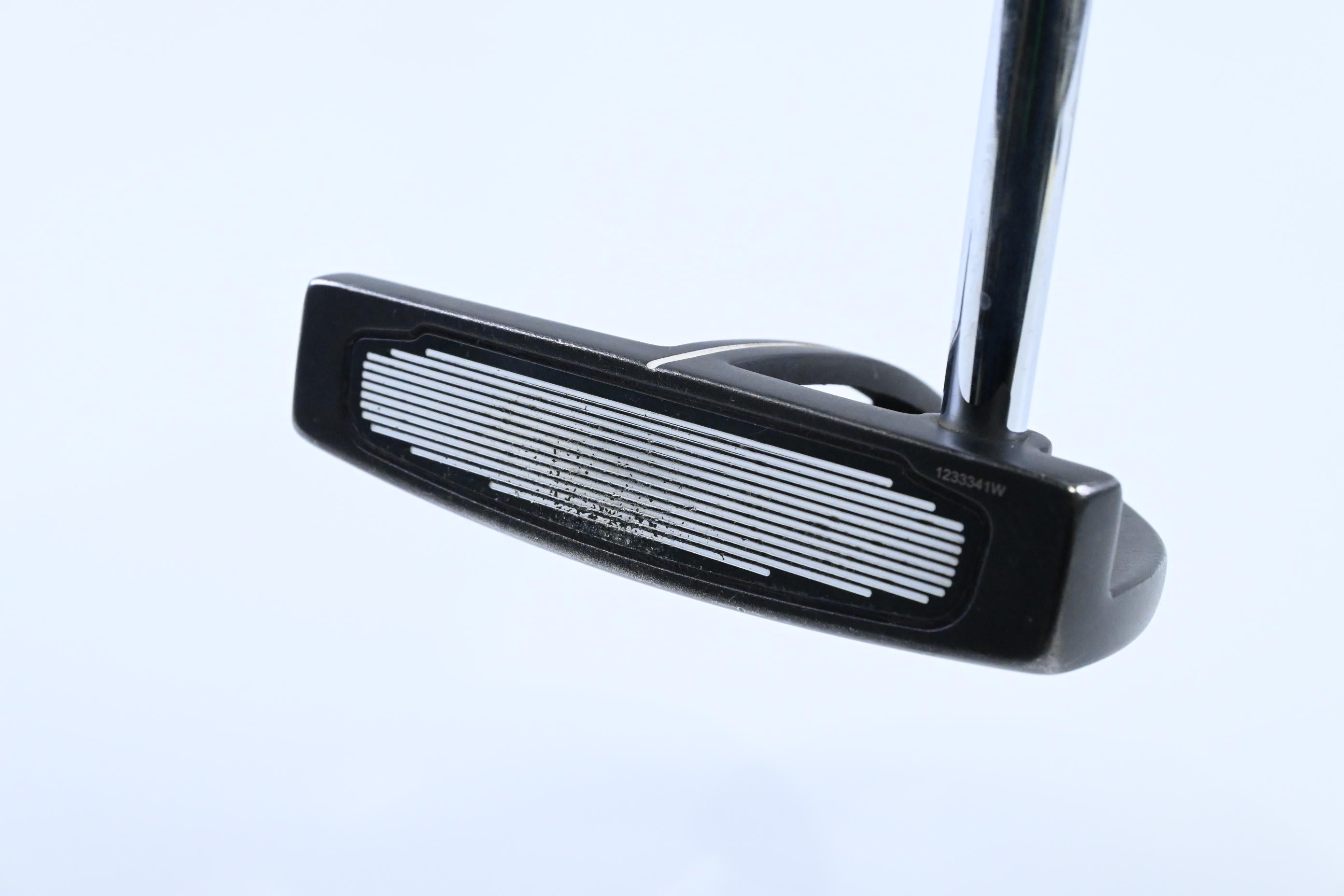 Ping Scottsdale TR Grayhawk Putter / 34 Inch