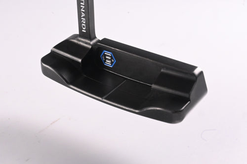 Bettinardi BB-1W 2024 Series Putter / 34 Inch