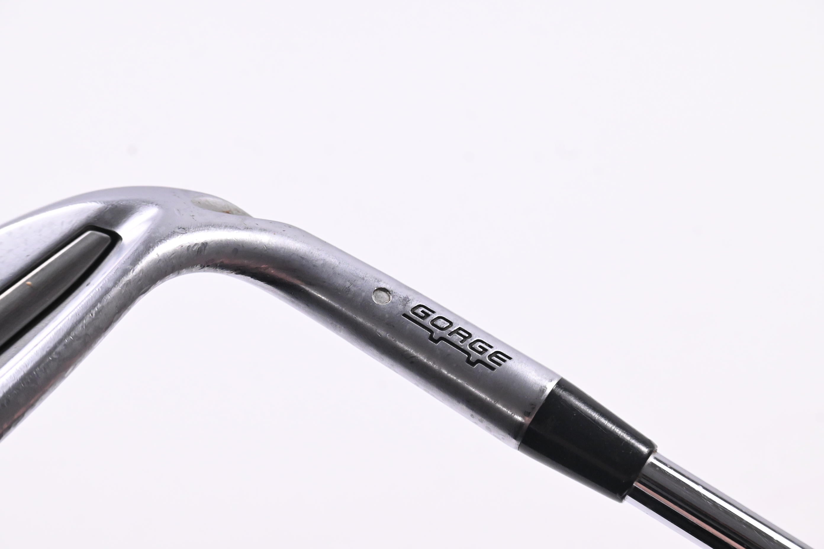 Ping Glide Sand Wedge / 54 Degree / White Dot / Wedge Flex Ping CFS Shaft