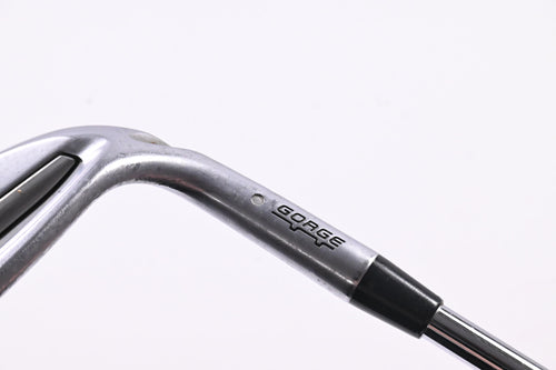 Ping Glide Sand Wedge / 54 Degree / White Dot / Wedge Flex Ping CFS Shaft