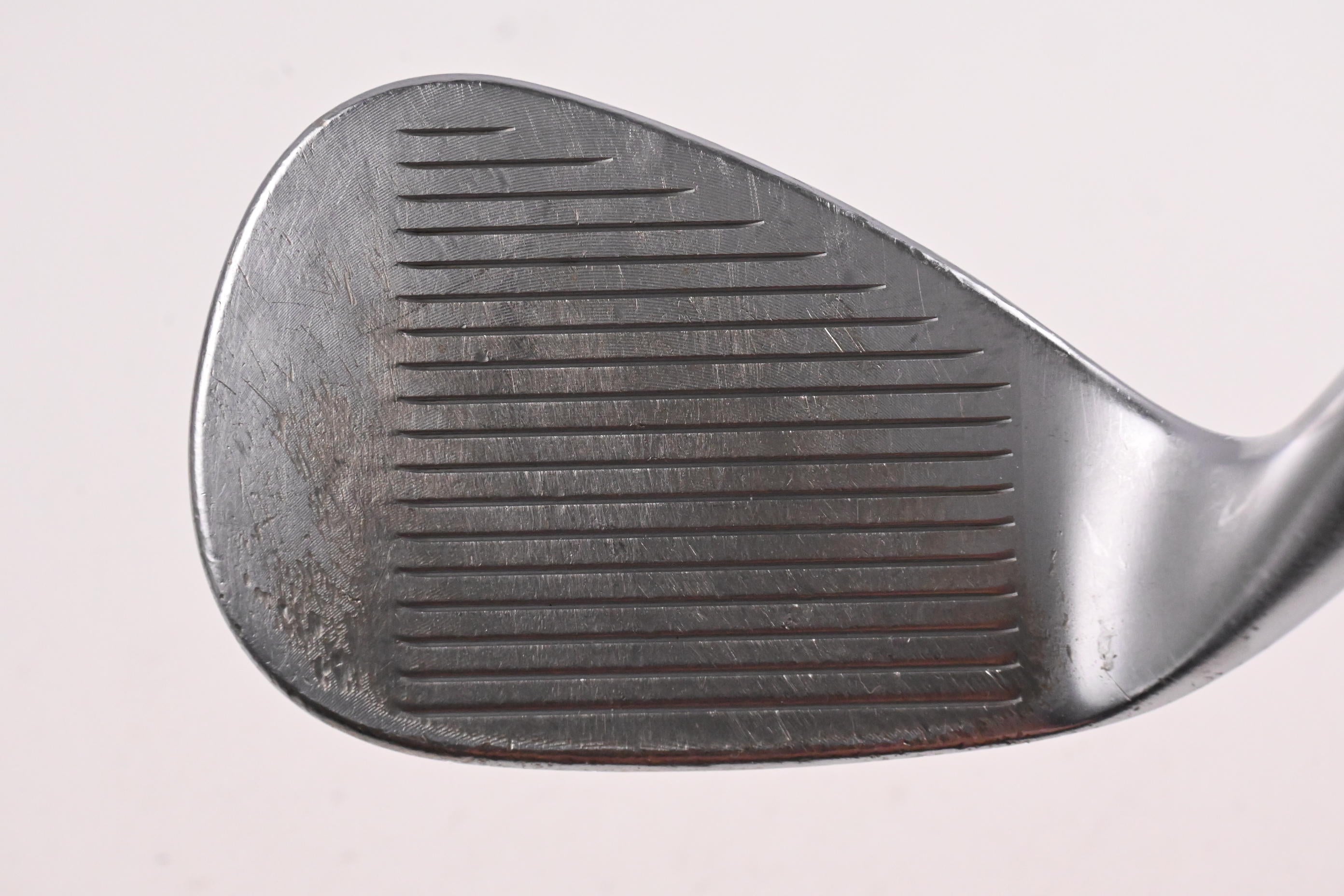 Ping Glide 2.0 Sand Wedge / 56 Degree / Black Dot / Stiff Flex KBS Tour 120 Shaft