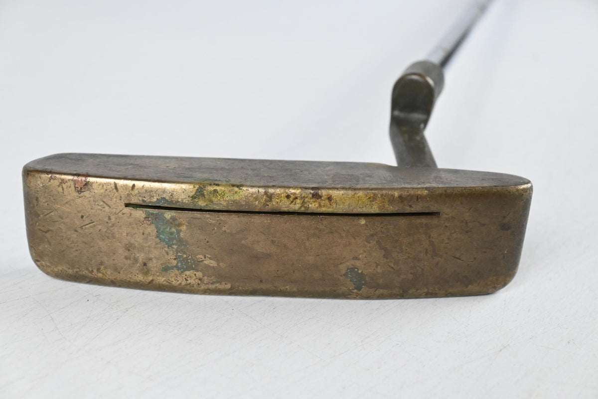 Ping Karsten Original Anser Putter / 36 Inch