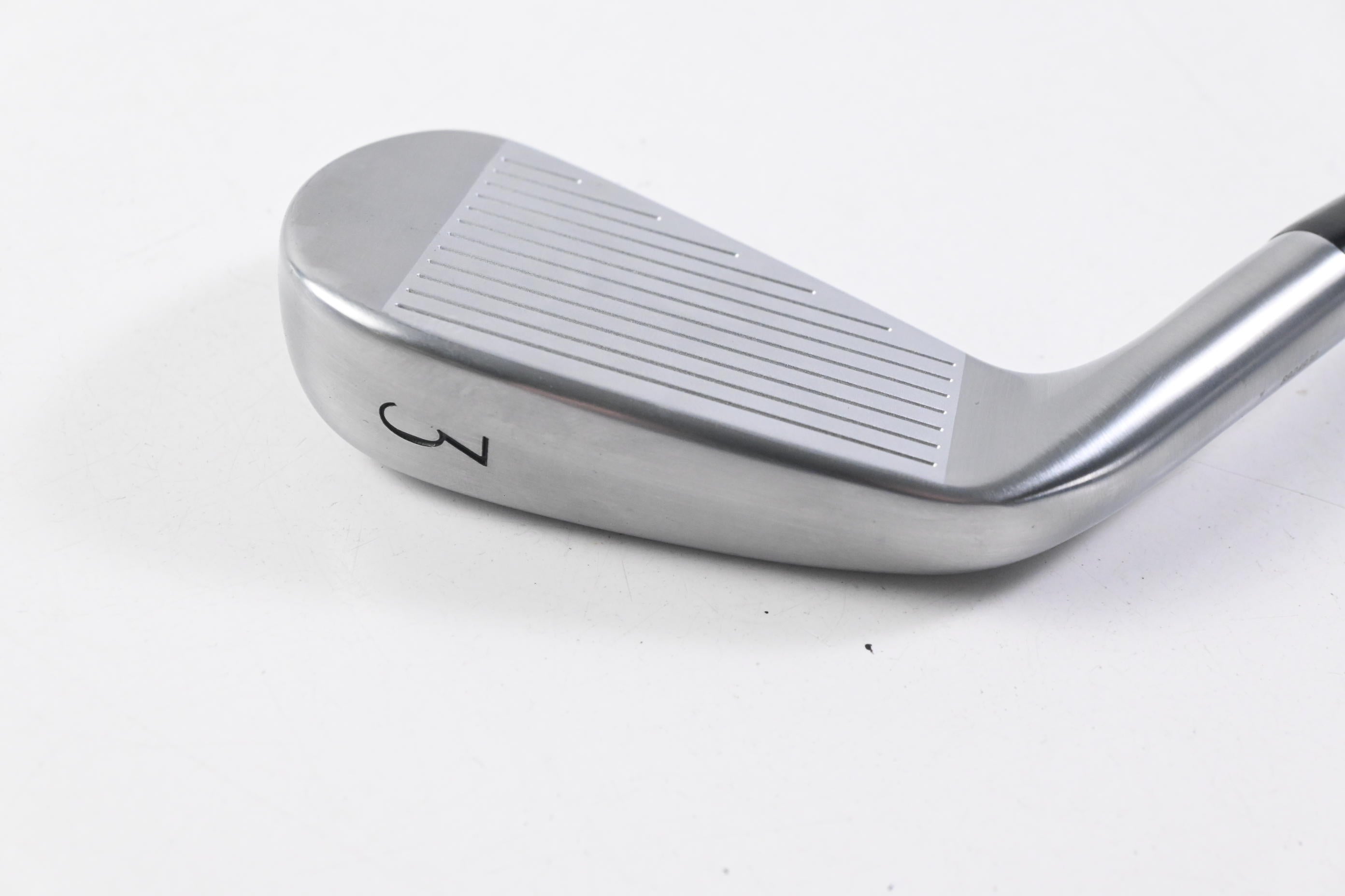 Titleist T150 2025 #3 Iron / 19 Degree / X-Flex AMT Tour White X100 Shaft