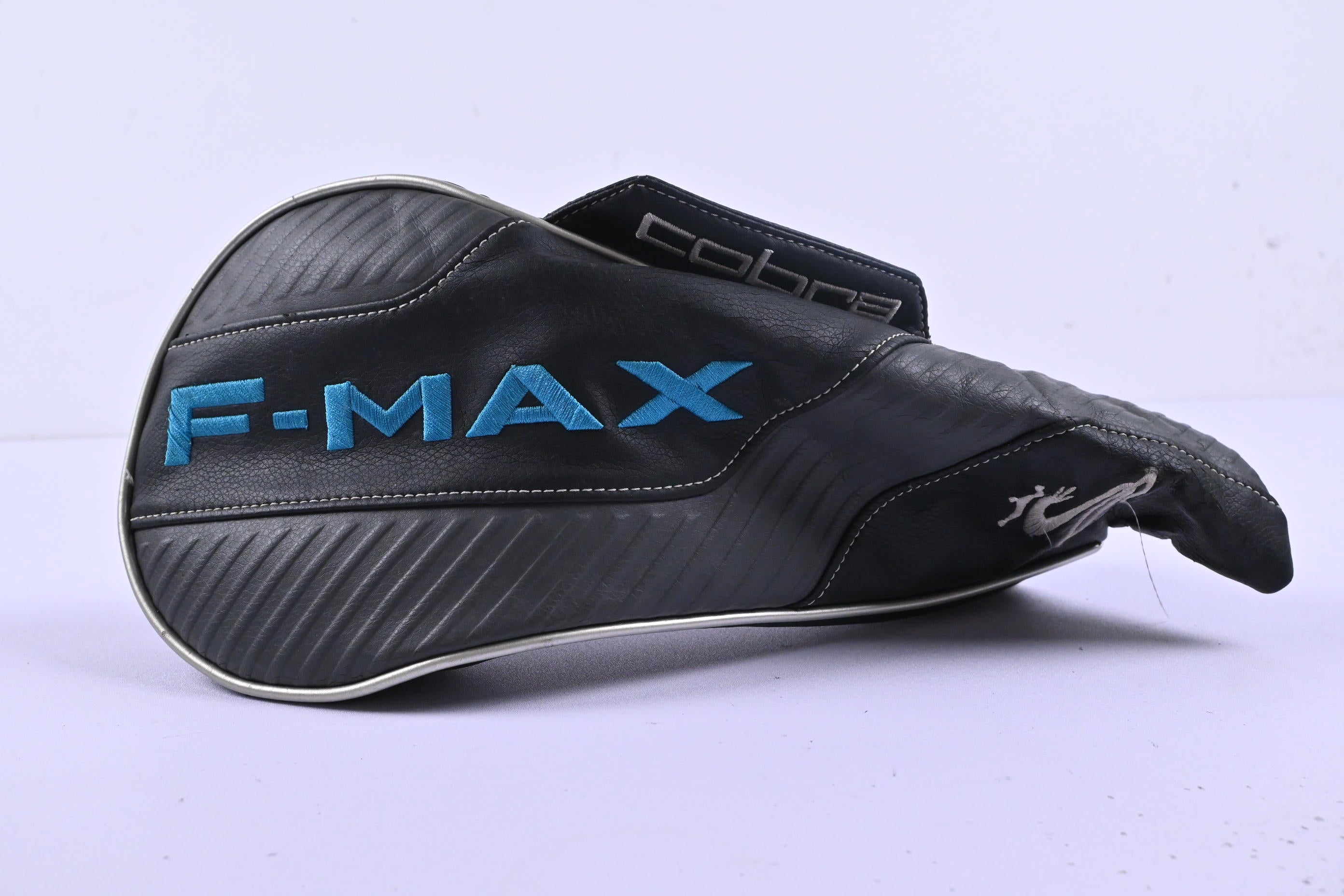 Ladies Cobra F-Max Superlite Driver / 13.5 Degree / Ladies Flex Cobra 40 Shaft