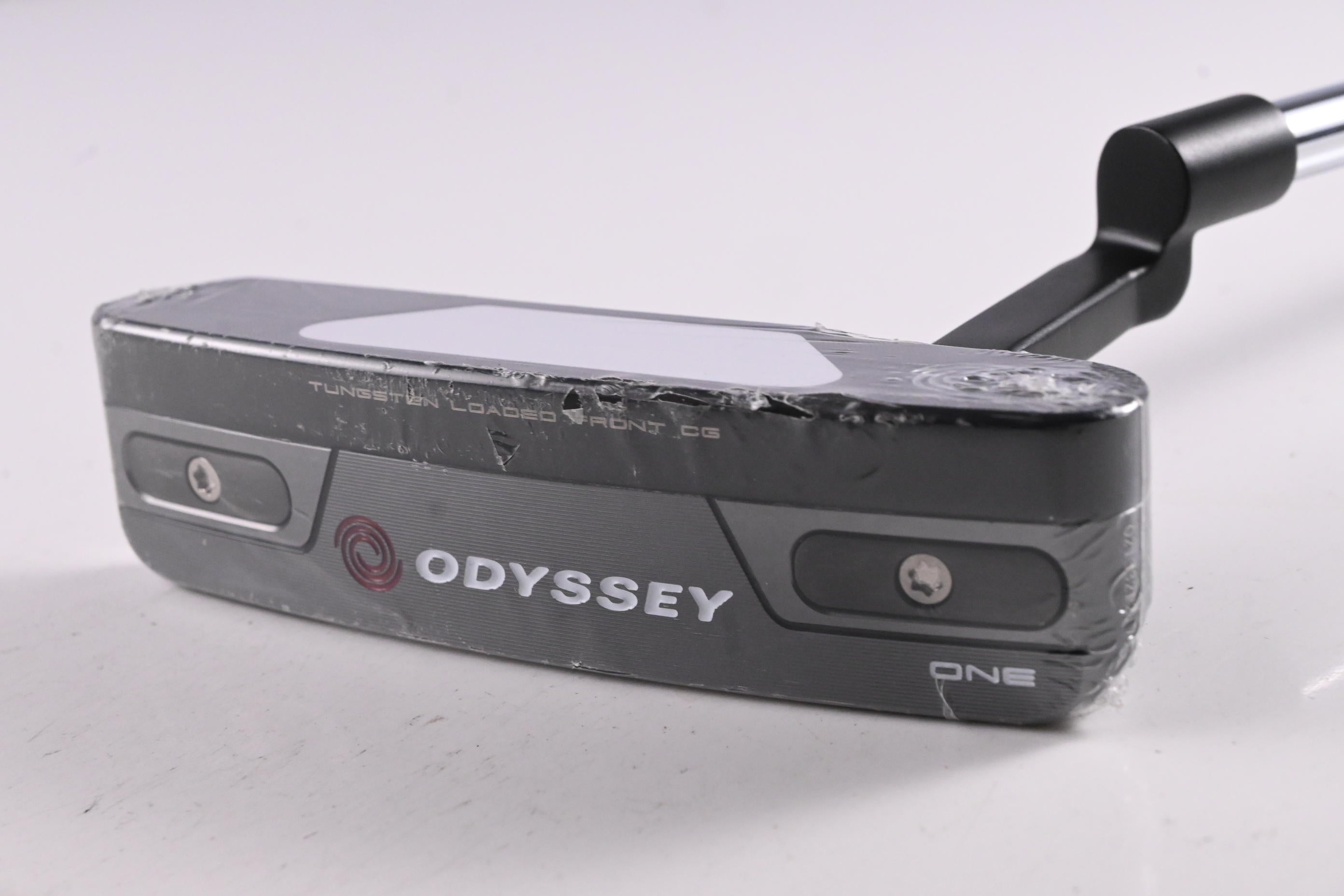 Odyssey Tri-Hot 5K One Putter / 35 Inch