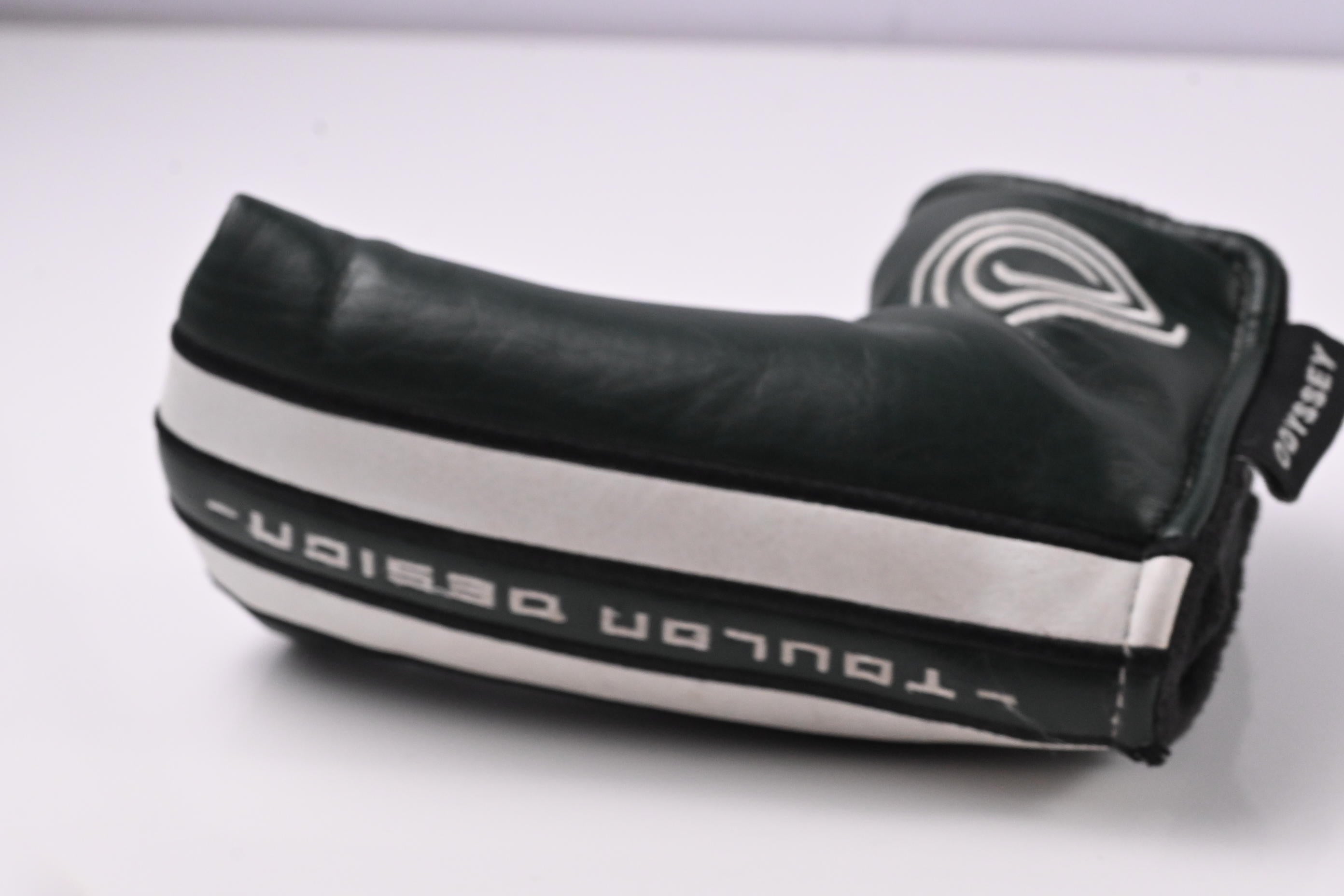 Odyssey Toulon Madison 2022 Putter / 35 Inch