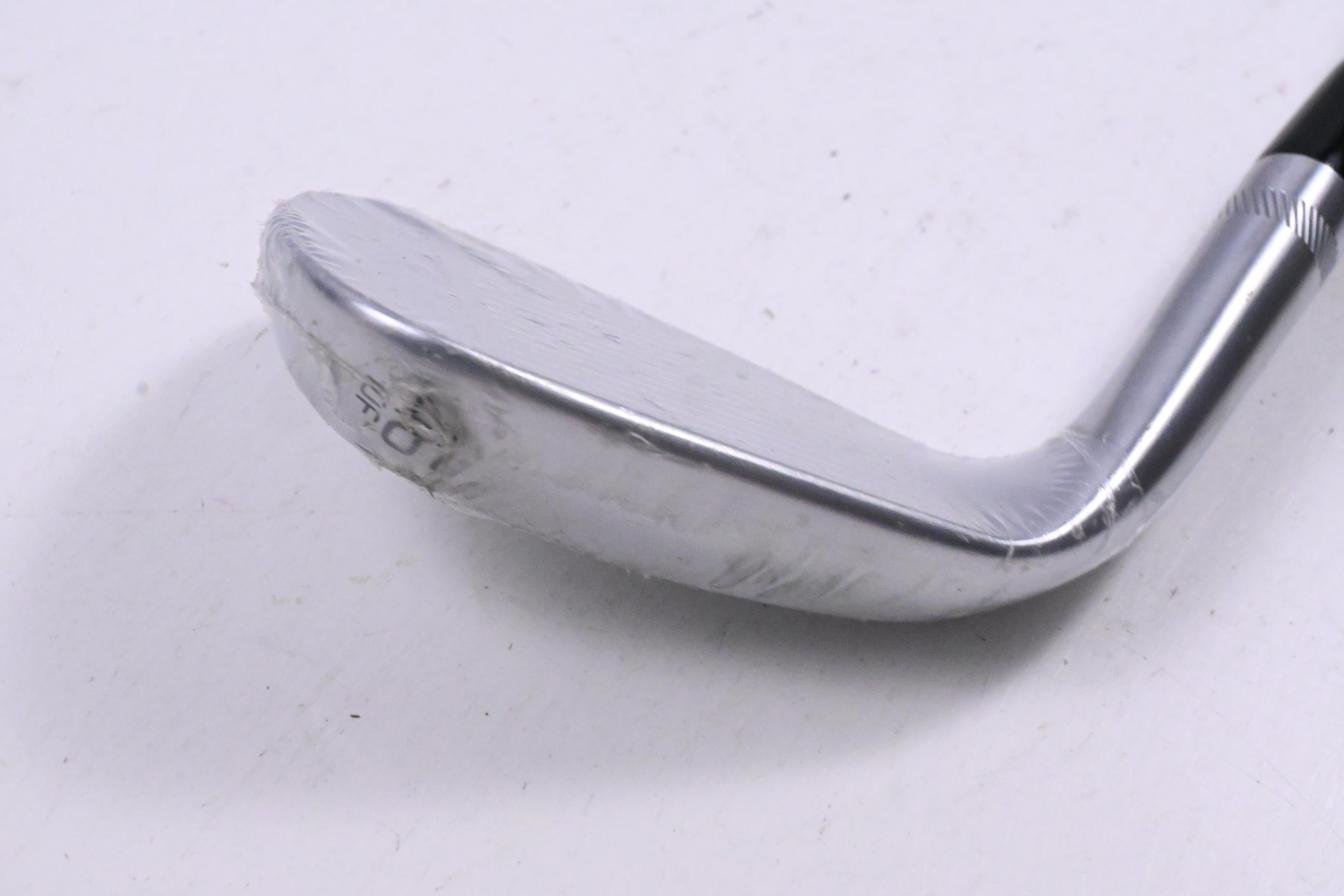 Titleist Vokey SM10 Pitching Wedge / 46 Degree / Wedge Flex Titleist Vokey Shaft