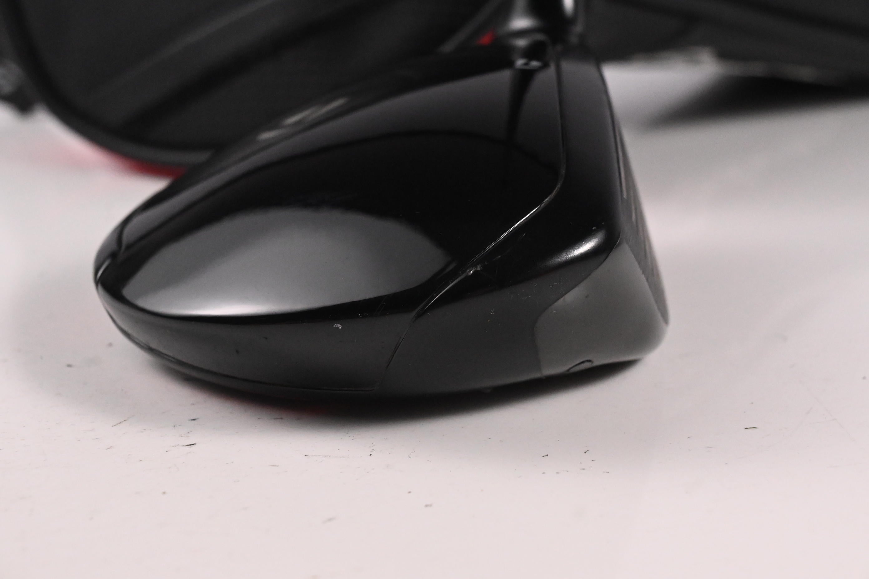 Taylormade Stealth 2 #3 Wood / 15 Degree / X-Flex Ventus TR Red 6 Shaft