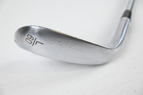 Kirkland Signature Lob Wedge / 60 Degree / Wedge Flex Kirkland Signature Shaft