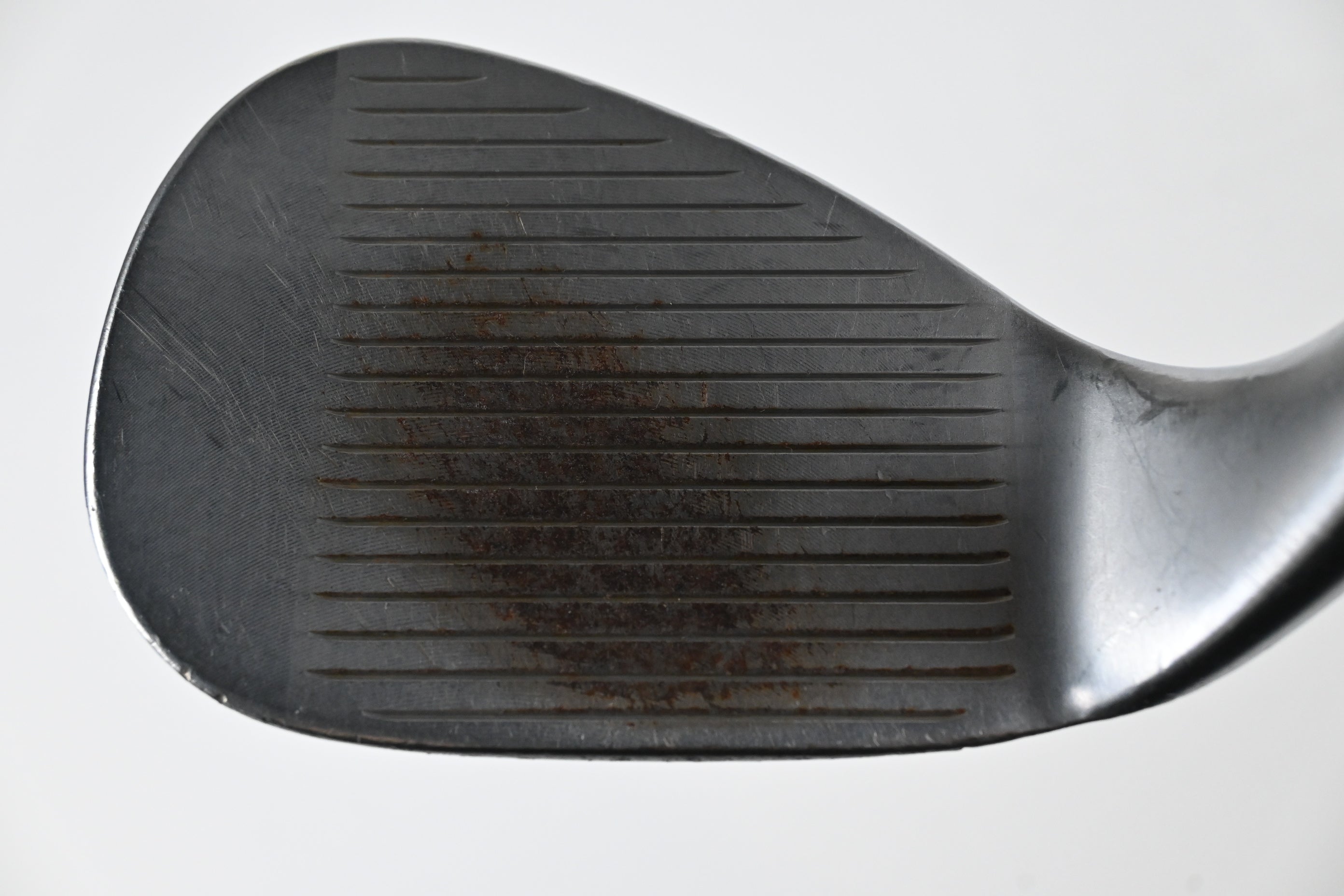 Ping Glide 4.0 Lob Wedge / 60 Degree / Silver Dot / X-Flex Dynamic Gold 120 X100