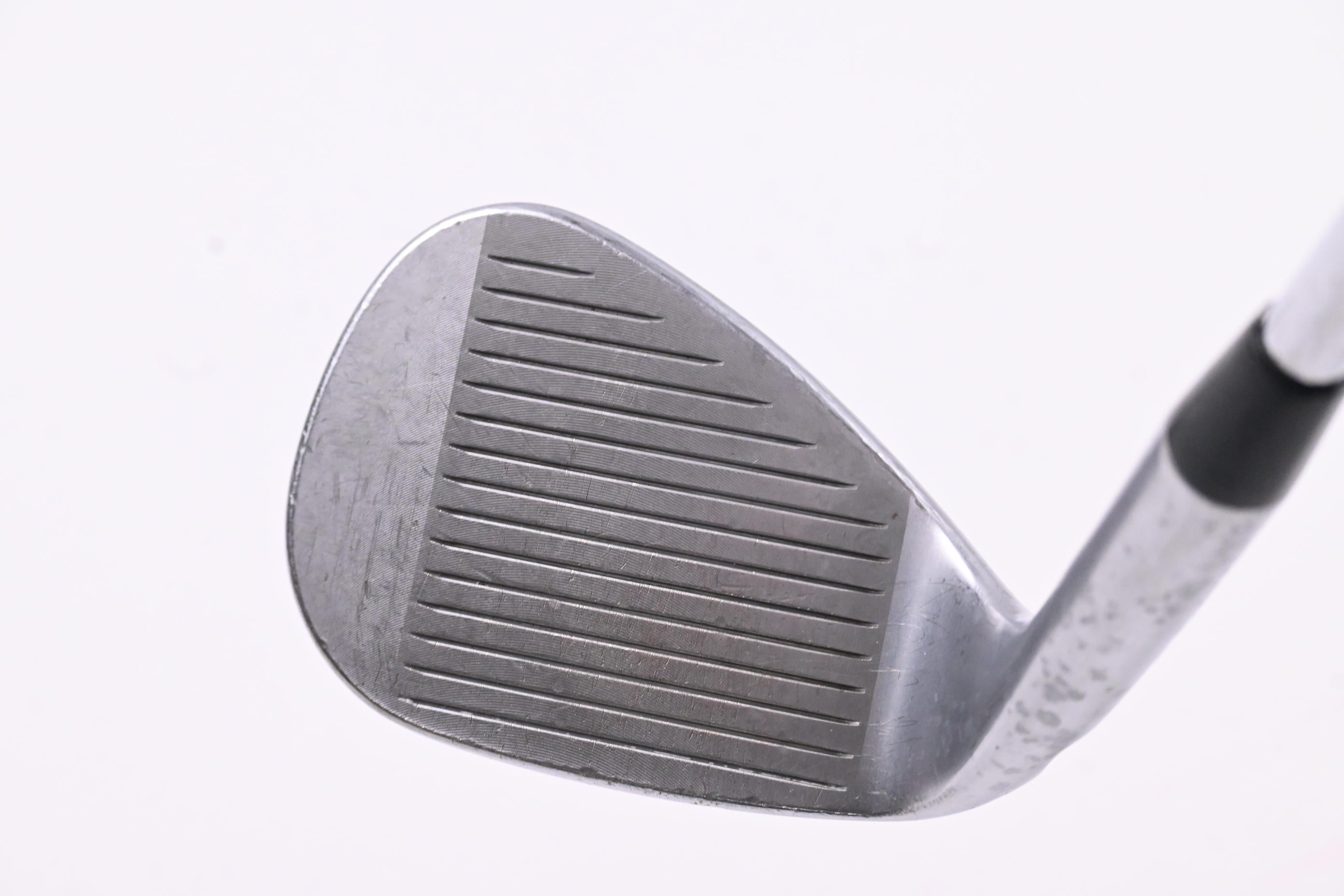 Ping Glide Sand Wedge / 54 Degree / White Dot / Wedge Flex Ping CFS Shaft