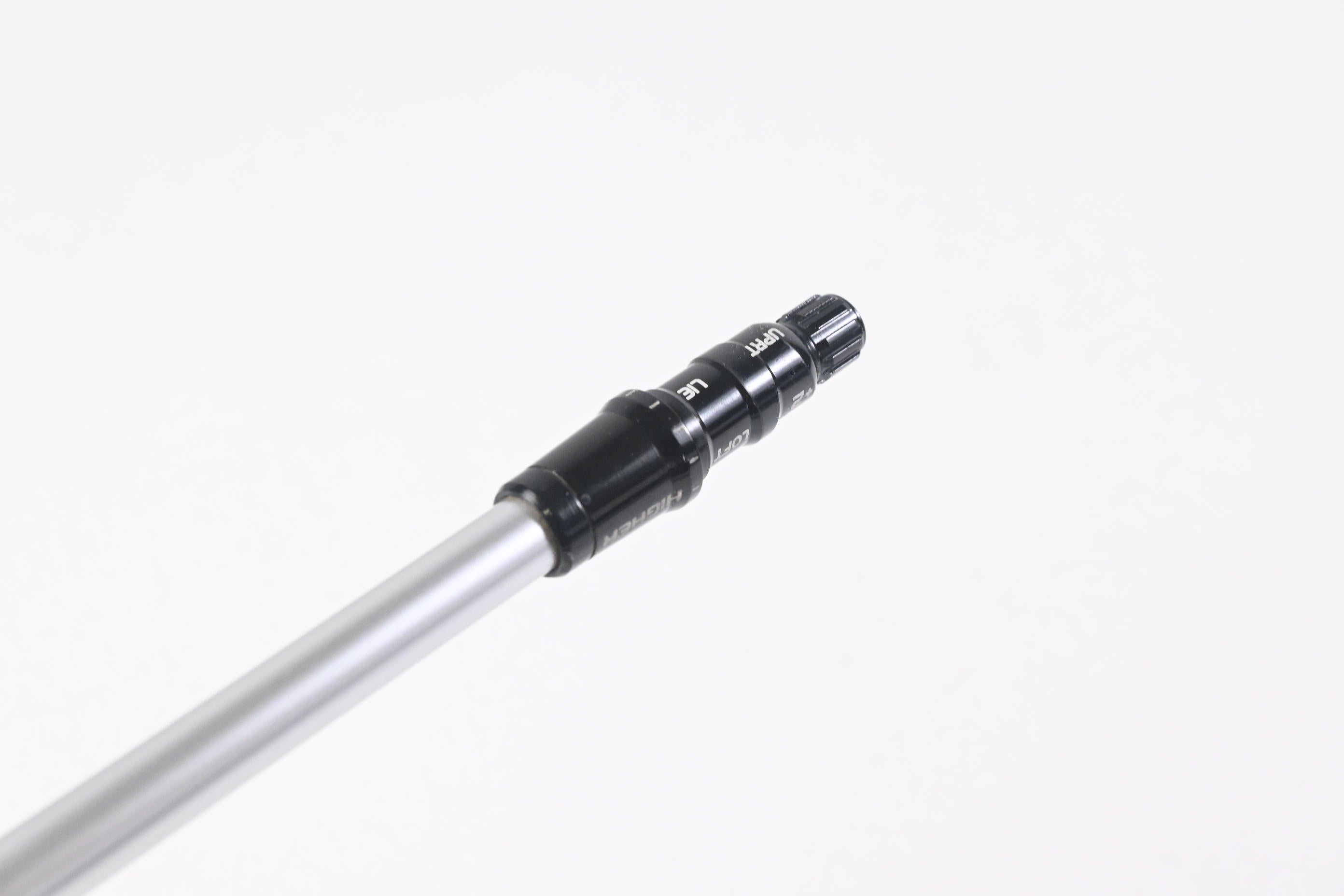 Tensei CK Blue 60 Driver Shaft / Stiff Flex / Taylormade 2nd Gen
