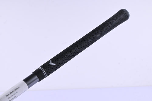 Callaway Mavrik Driver / 9 Degree / Regular Flex HZRDUS T800 55 Shaft