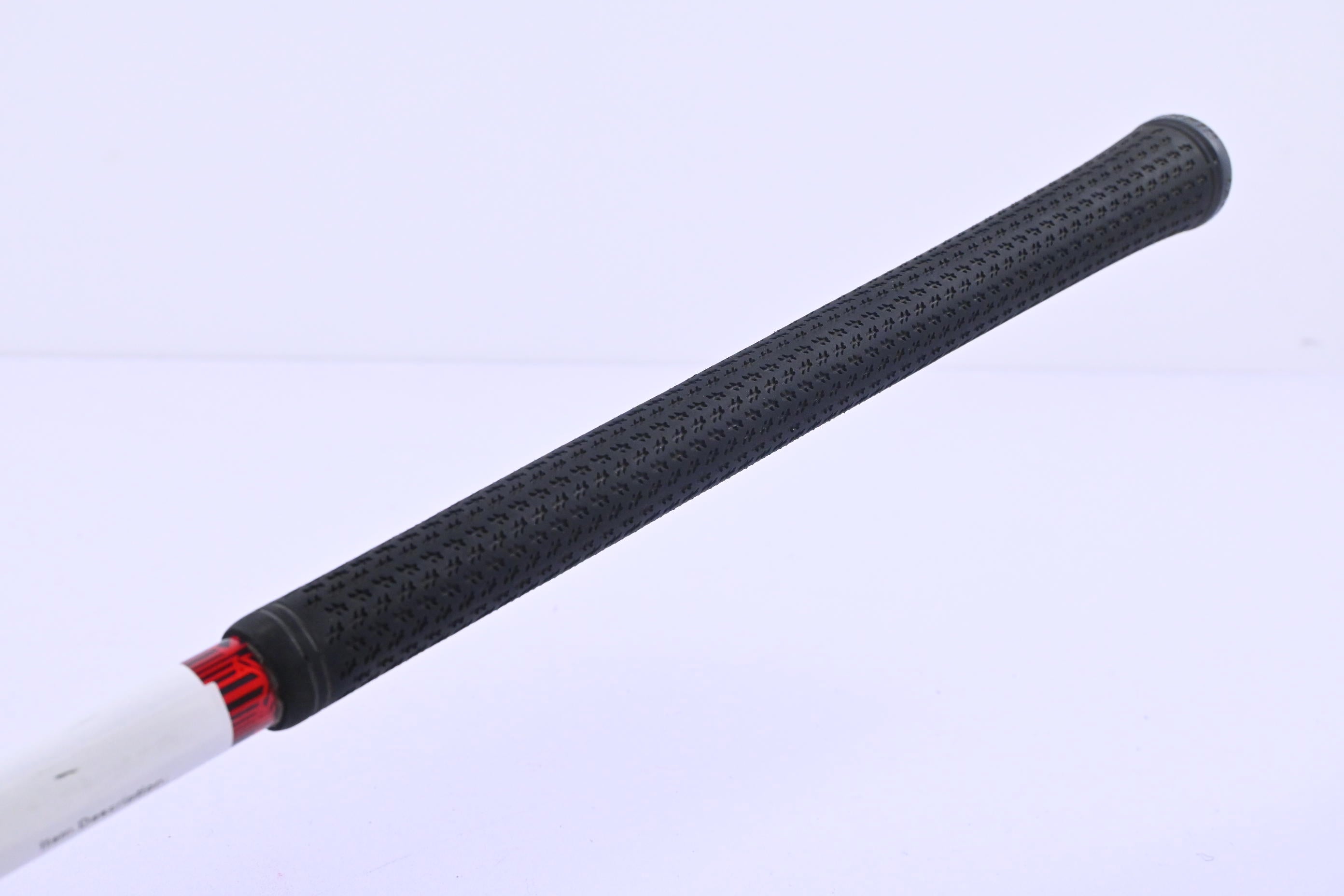 Ping G410 #3 Hybrid / 19 Degree / Regular Flex Ping Alta CB Red 70 Shaft