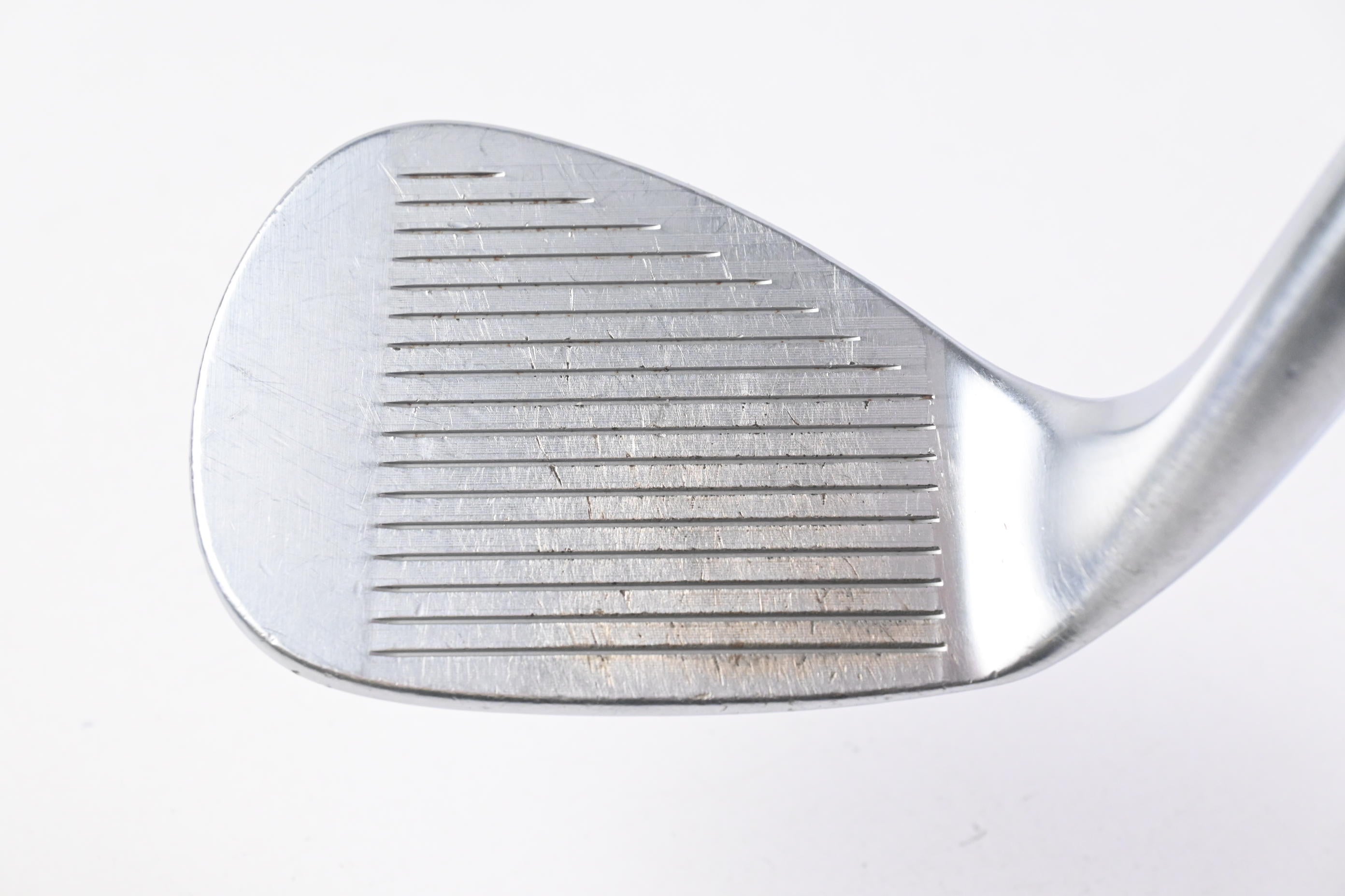 Titleist Vokey SM9 Lob Wedge / 58 Degree / Wedge Flex Vokey Design Shaft