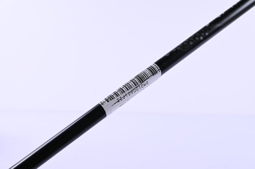 Ladies Cobra DS-Adapt MAX-K Driver / 12 Degree / Ladies Flex UST Helium Nanocore