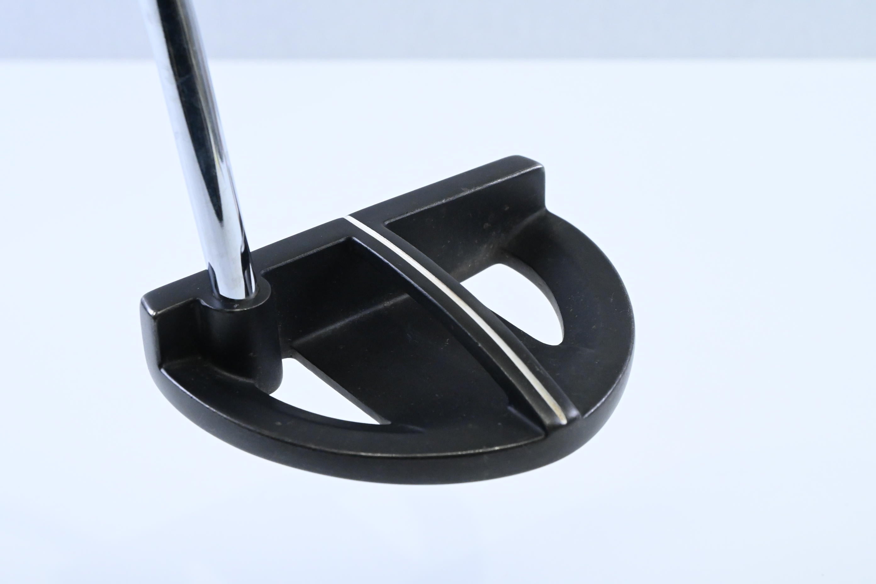 Ping Scottsdale TR Grayhawk Putter / 34 Inch