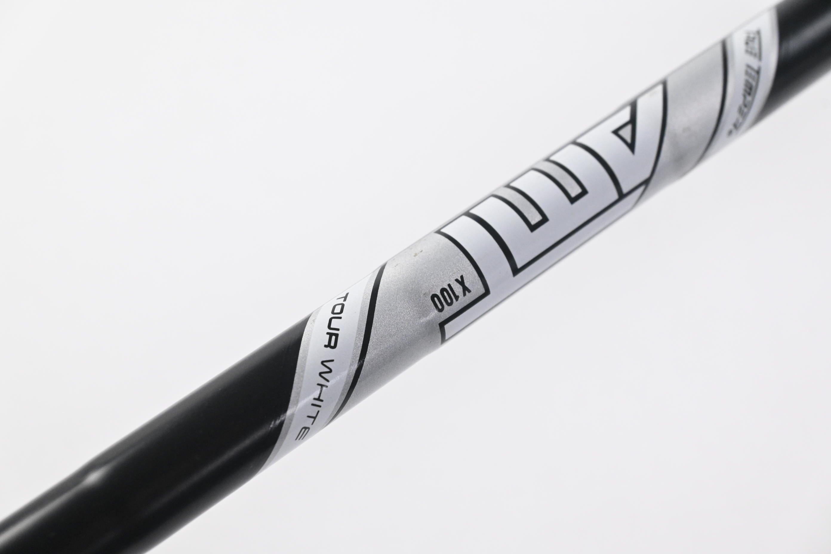 Titleist T150 2025 #3 Iron / 19 Degree / X-Flex AMT Tour White X100 Shaft