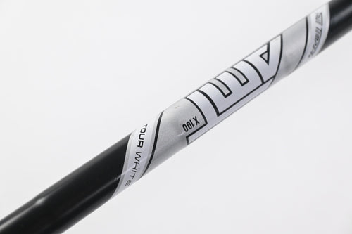 Titleist T150 2025 #3 Iron / 19 Degree / X-Flex AMT Tour White X100 Shaft