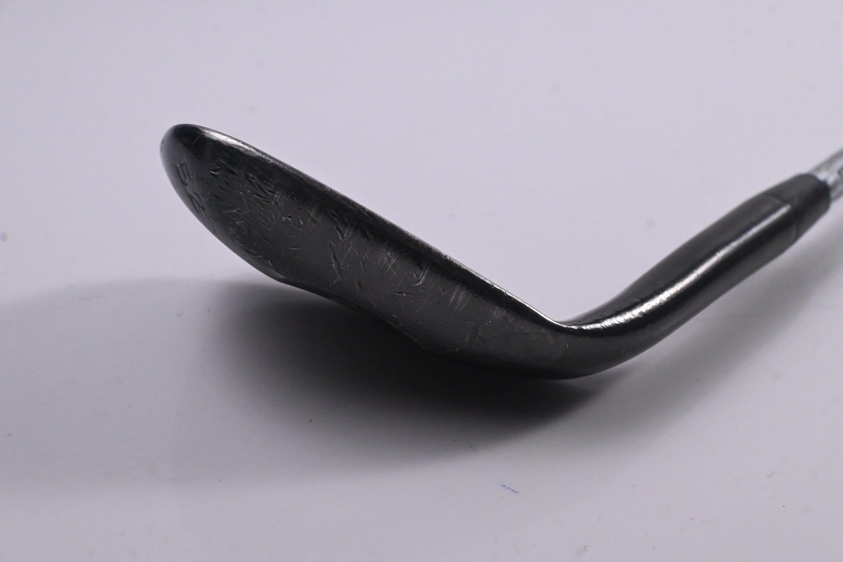 Cobra King Pur Gap Wedge / 52 Degree / Stiff Flex Cobra Shaft