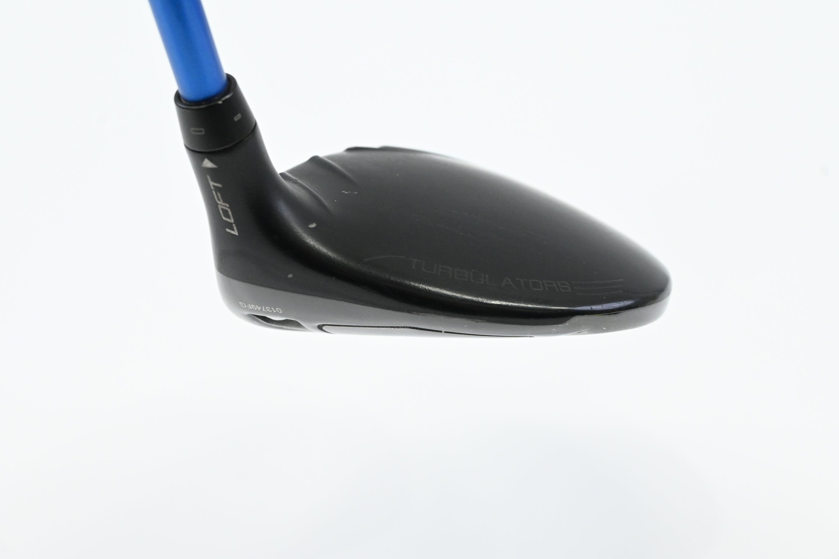 Ping G30 #5 Wood / 18 Degree / Regular Flex Ping TFC 419 Shaft