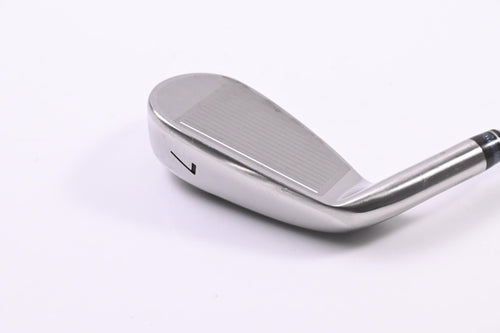 XXIO Eleven #7 Iron / 28 Degree / Stiff Flex N.S.PRO 860GH D.S.T. Shaft