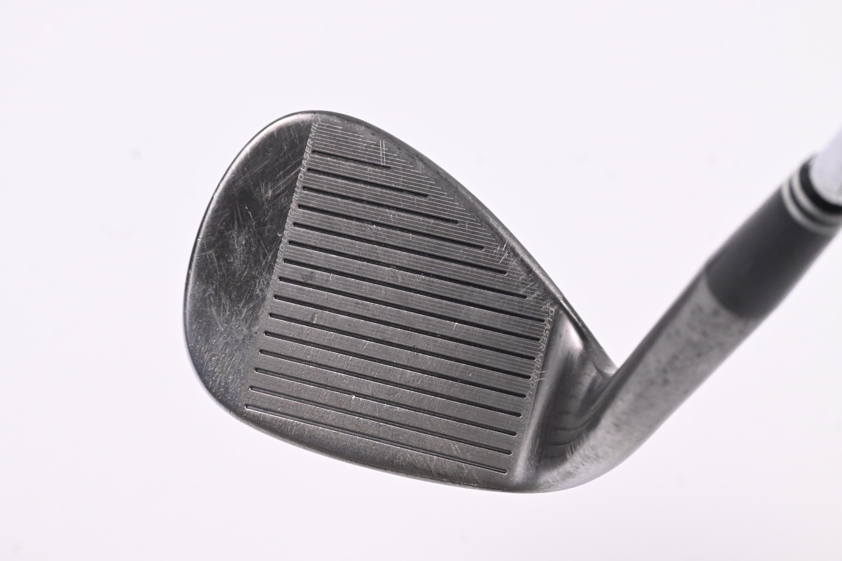 Cleveland CG16 Sand Wedge / 56 Degree / Wedge Flex Traction Shaft