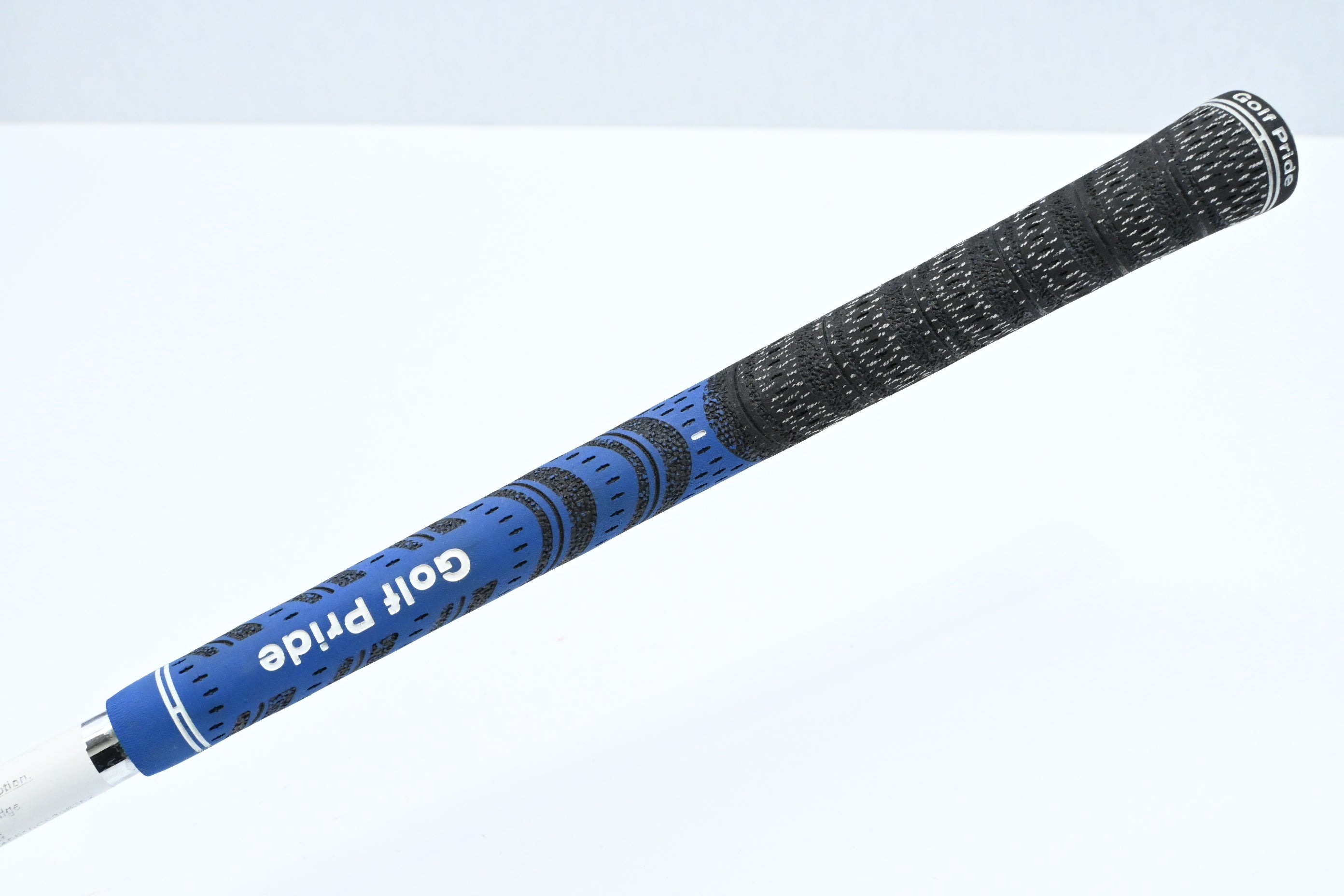 Ping Tour-S Gap Wedge / 52 Degree / Green Dot Stiff Flex Dynamic Gold S300