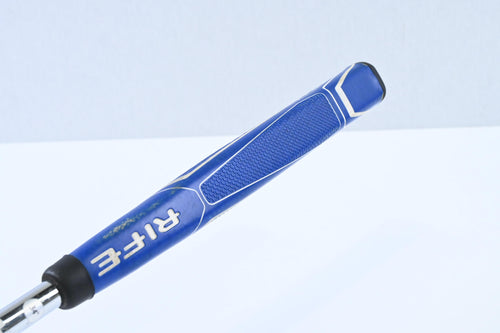 Rife X Raider X 2018 Putter / 34 Inch
