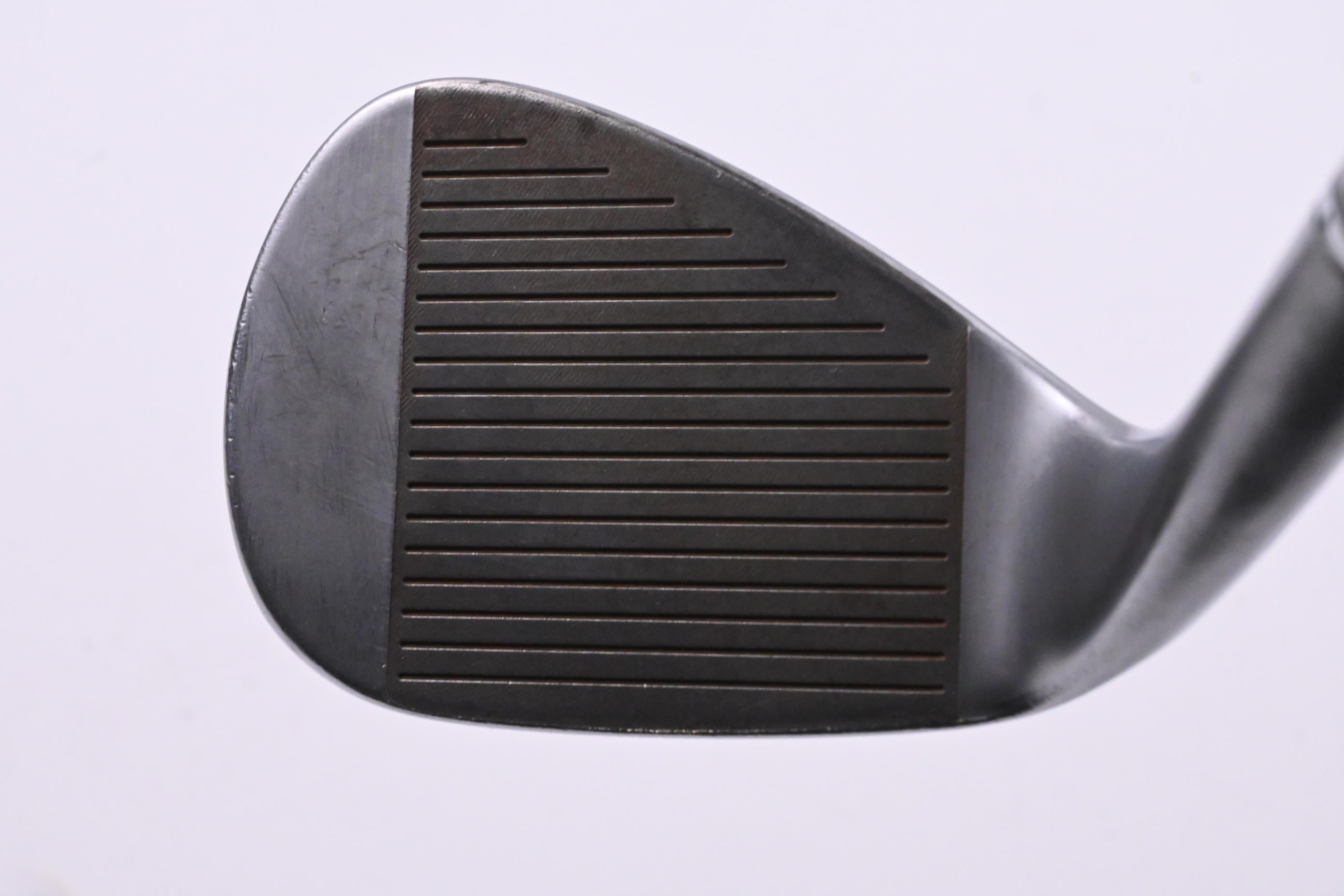 Taylormade Milled Grind 4 Sand Wedge / 56 Degree / Wedge Flex Dynamic Gold 115