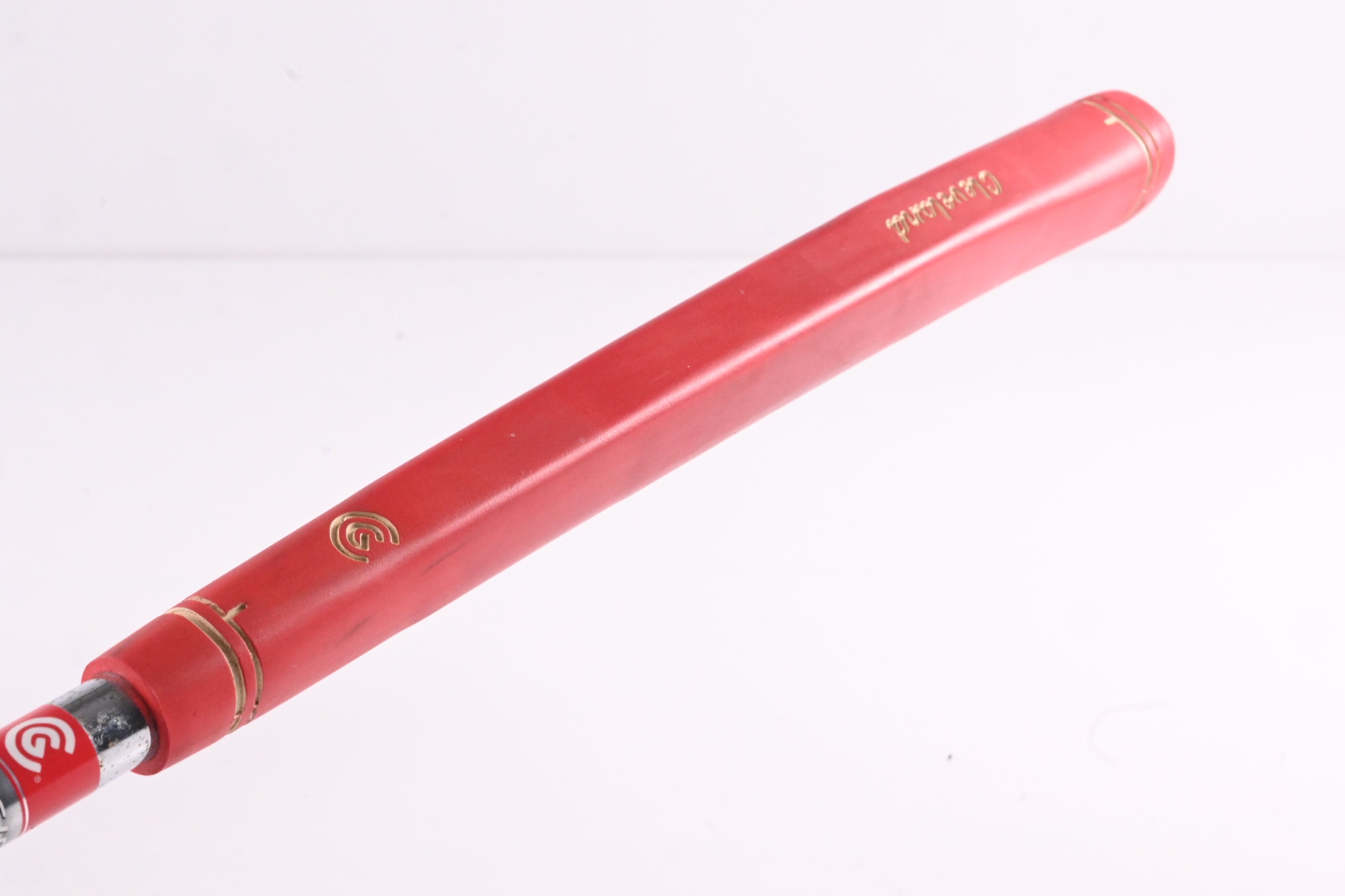 Cleveland Classic Collection #3 Putter / 34 Inch