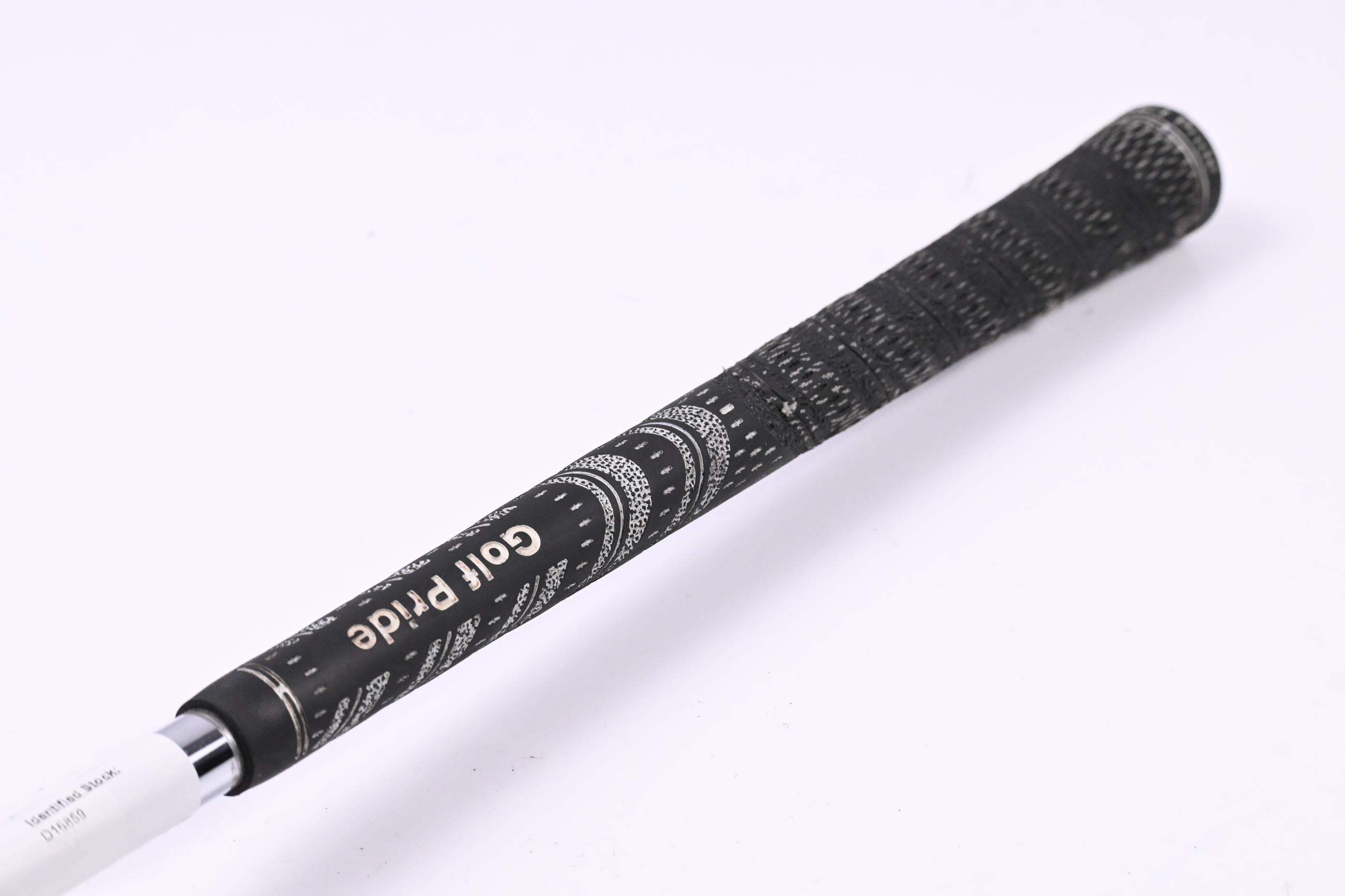 Ping Glide 3.0 Sand Wedge / 54 Degree / Black Dot / Wedge Flex Ping Z-Z 115