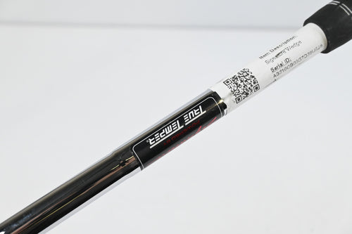 Kirkland Signature Lob Wedge / 60 Degree / Wedge Flex Kirkland Signature Shaft