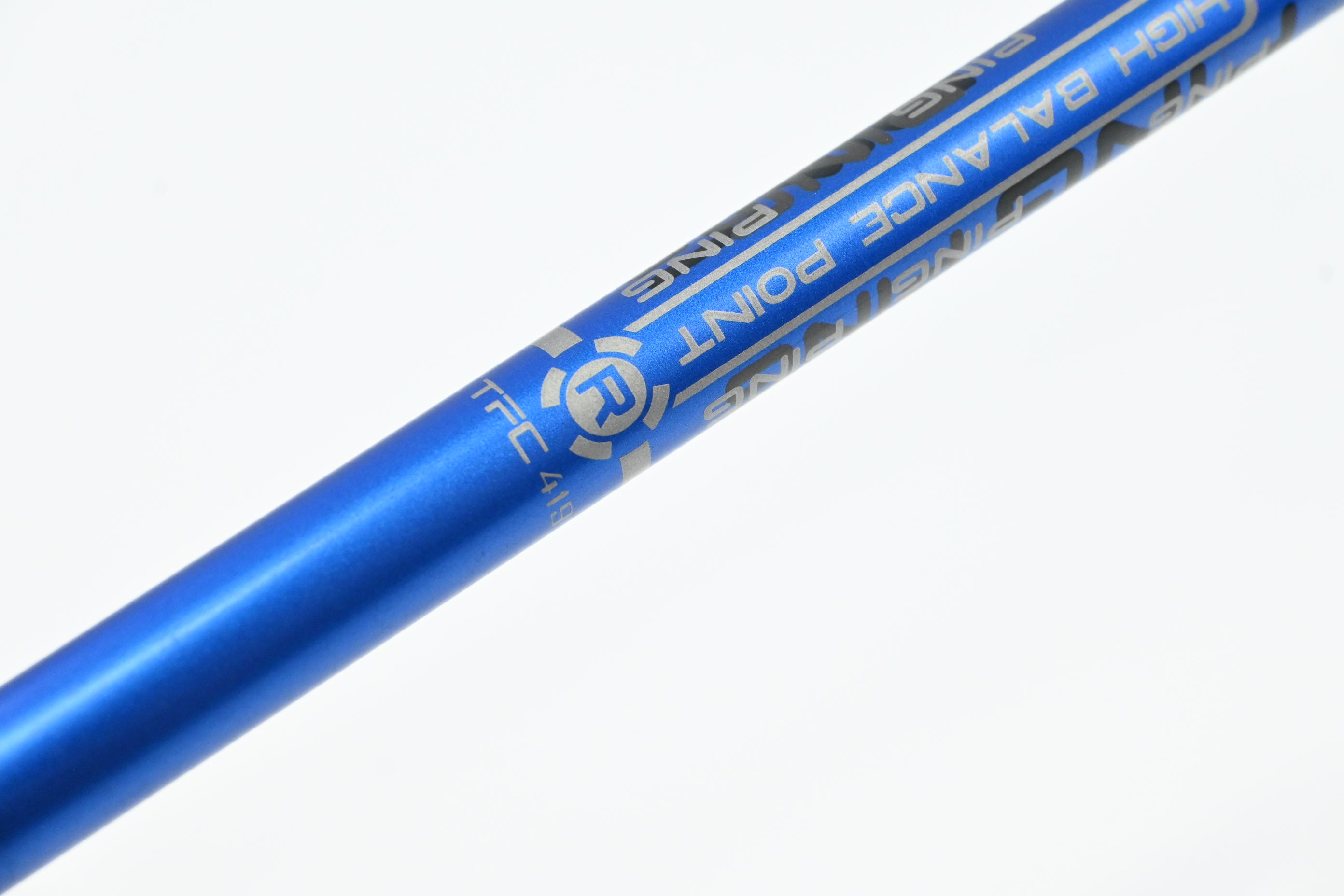 Ping G30 #5 Wood / 18 Degree / Regular Flex Ping TFC 419 Shaft